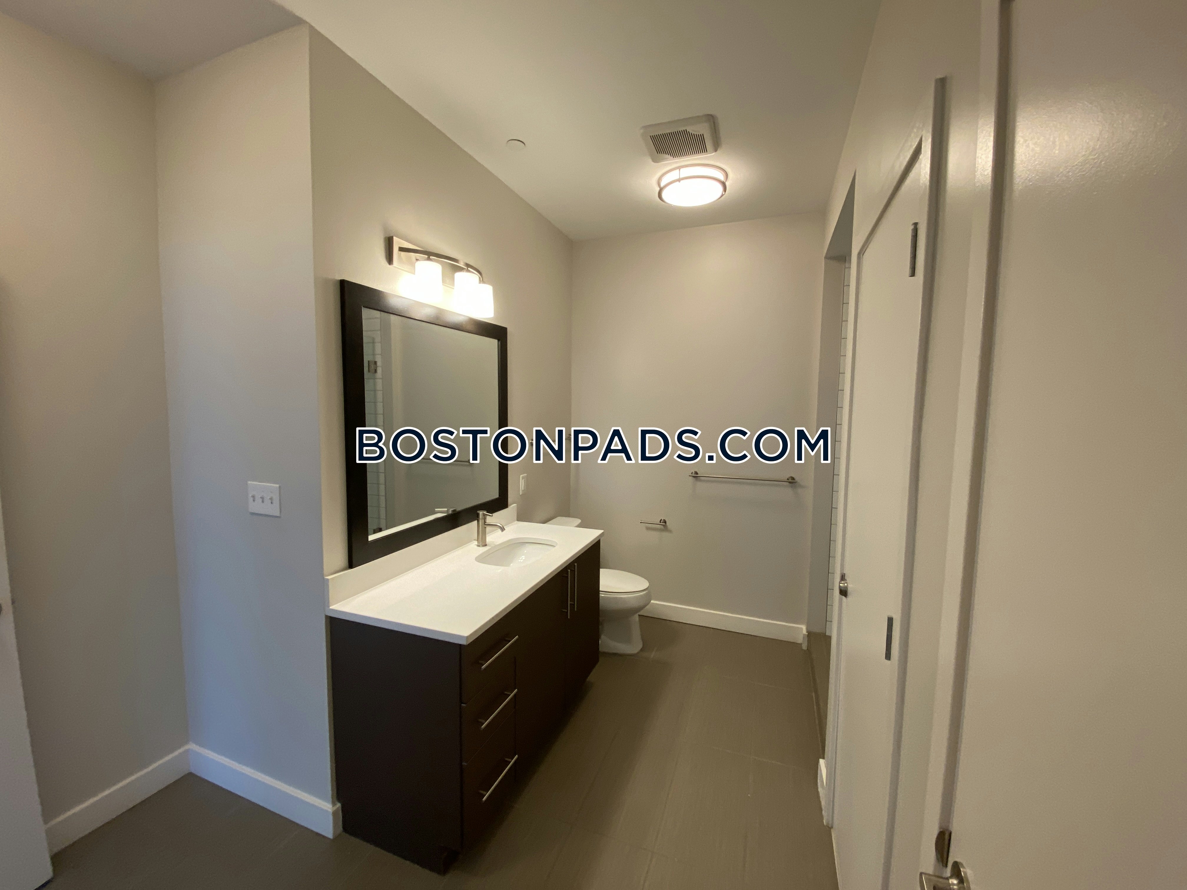 Meriel Marina Bay Photo 30