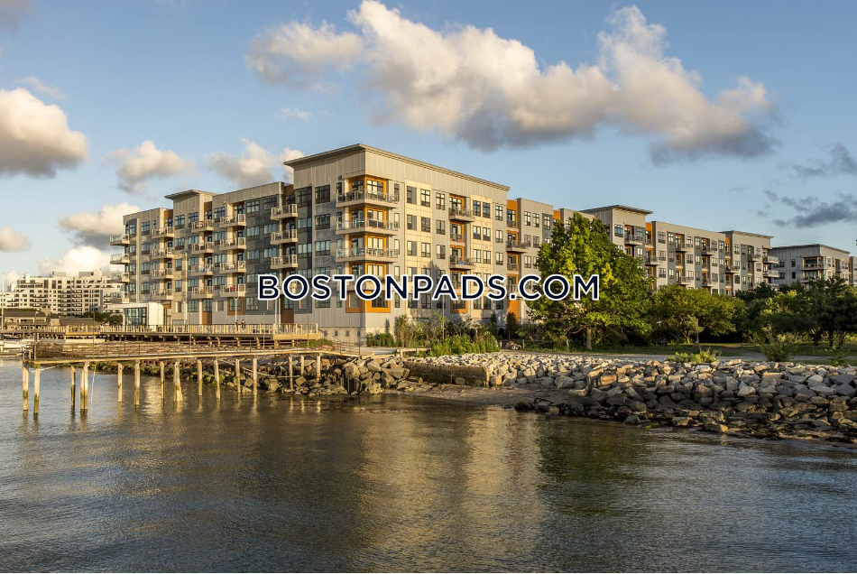 Meriel Marina Bay Photo 11