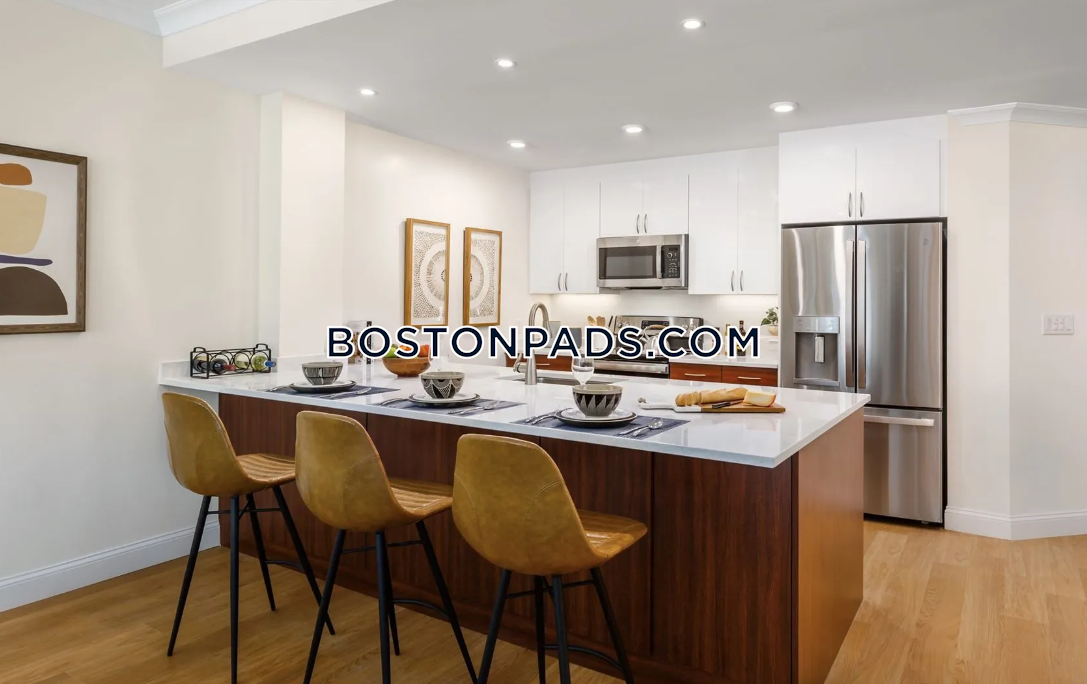 101 Asheville Rd. Photo 70