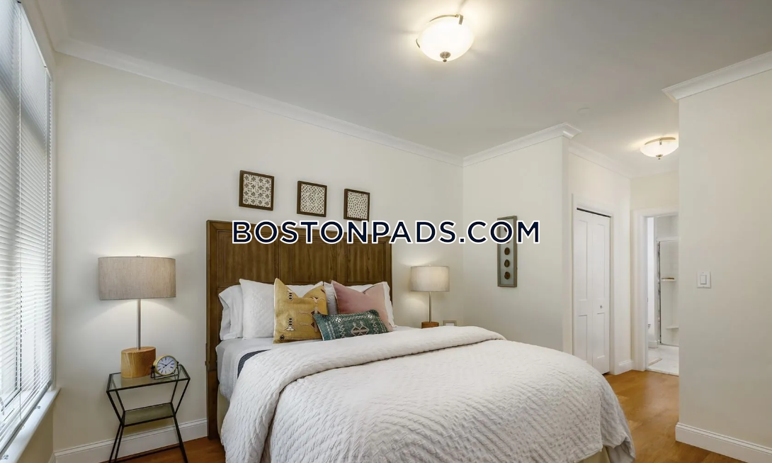 101 Asheville Rd. Photo 26