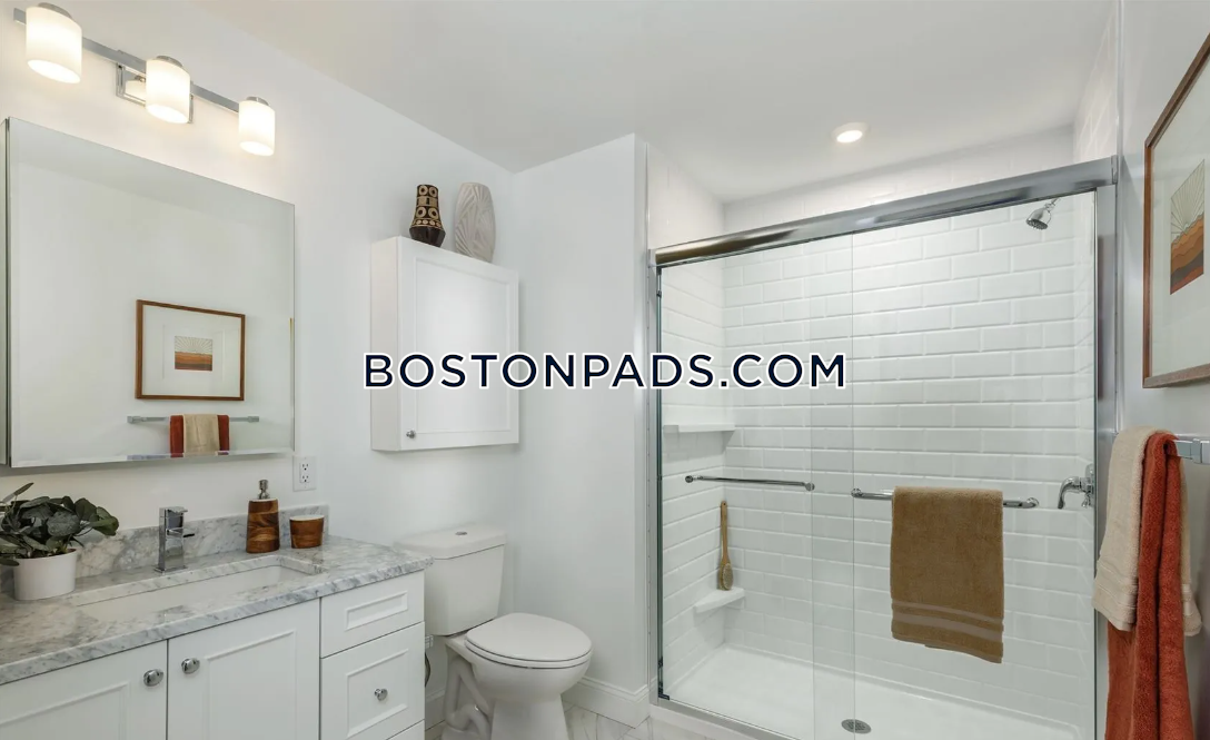 101 Asheville Rd. Photo 36