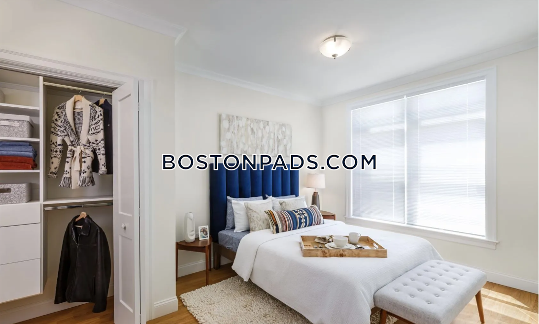 101 Asheville Rd. Photo 16