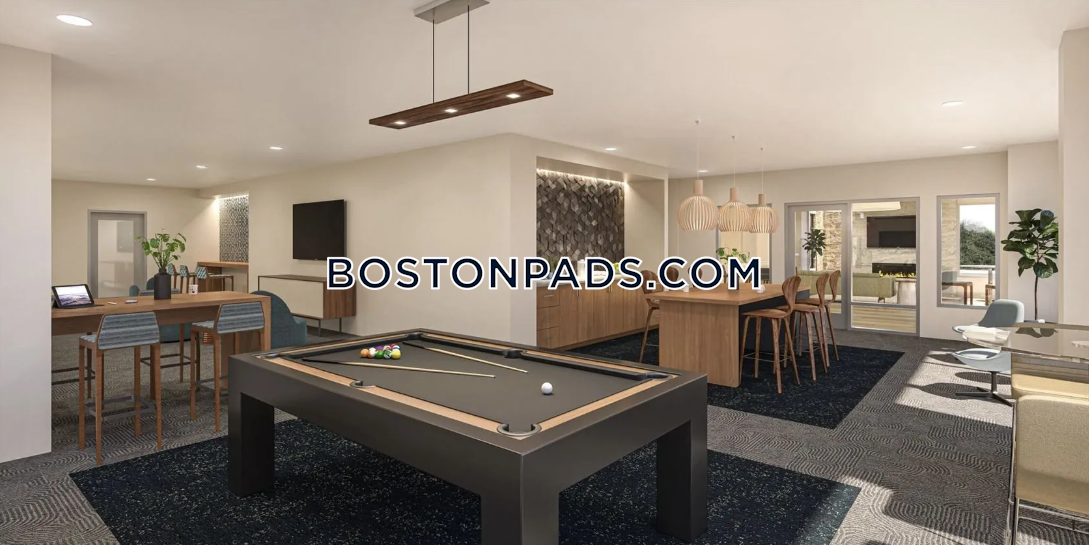 101 Asheville Rd. Photo 15