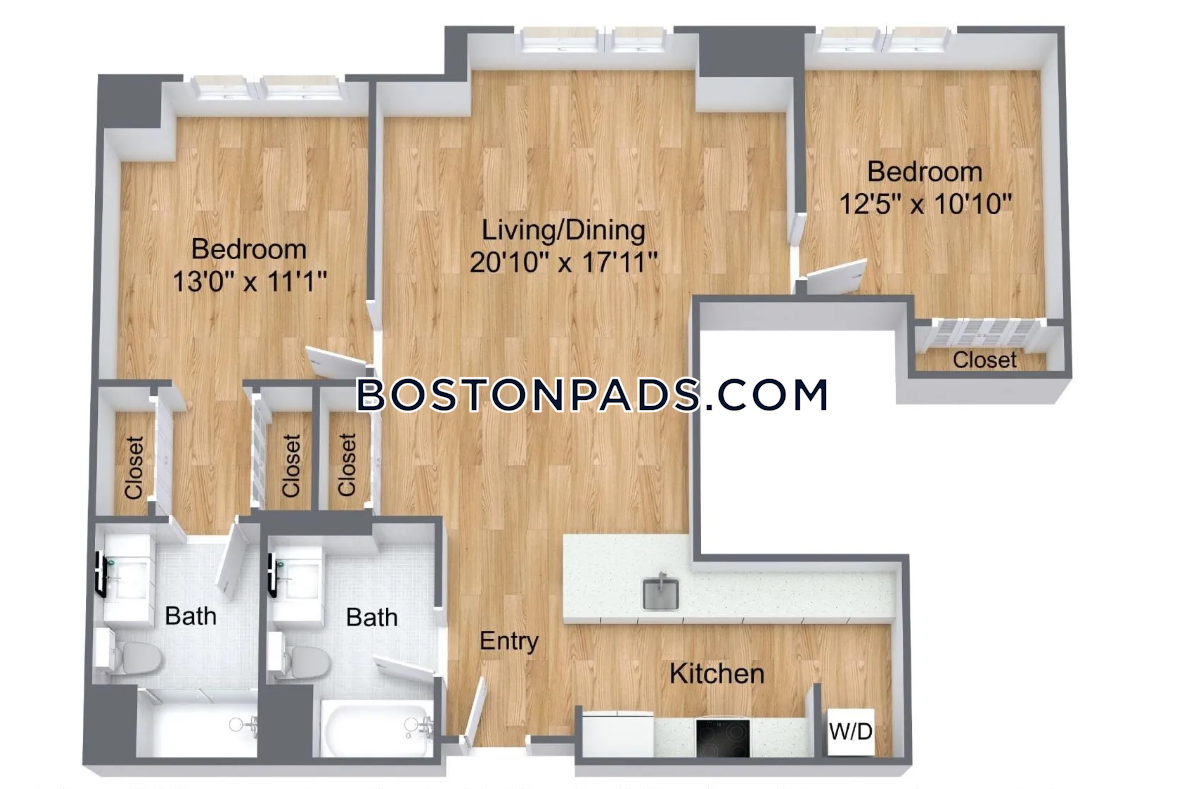 101 Asheville Rd. Photo 74