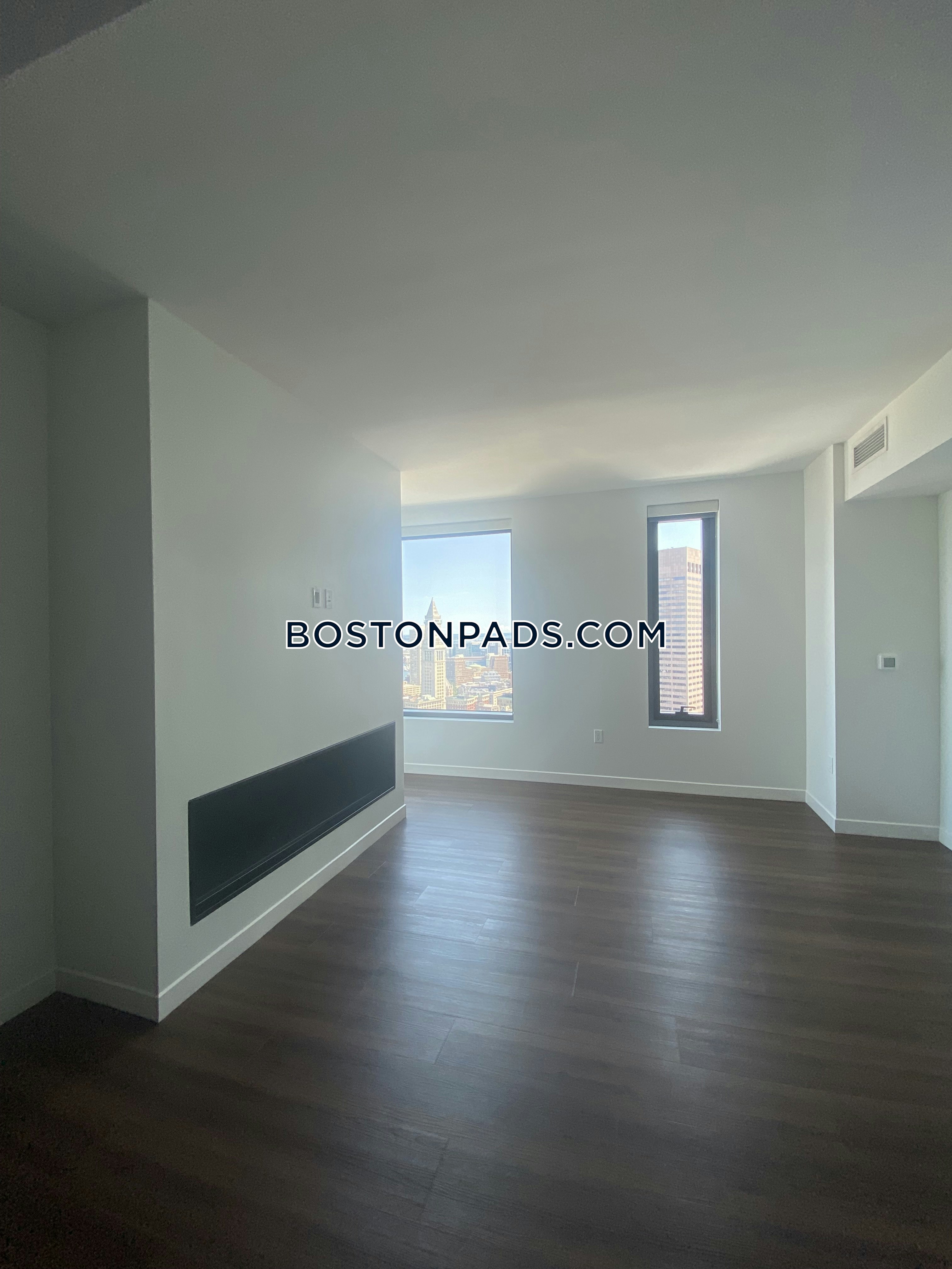 The Sudbury Photo 34