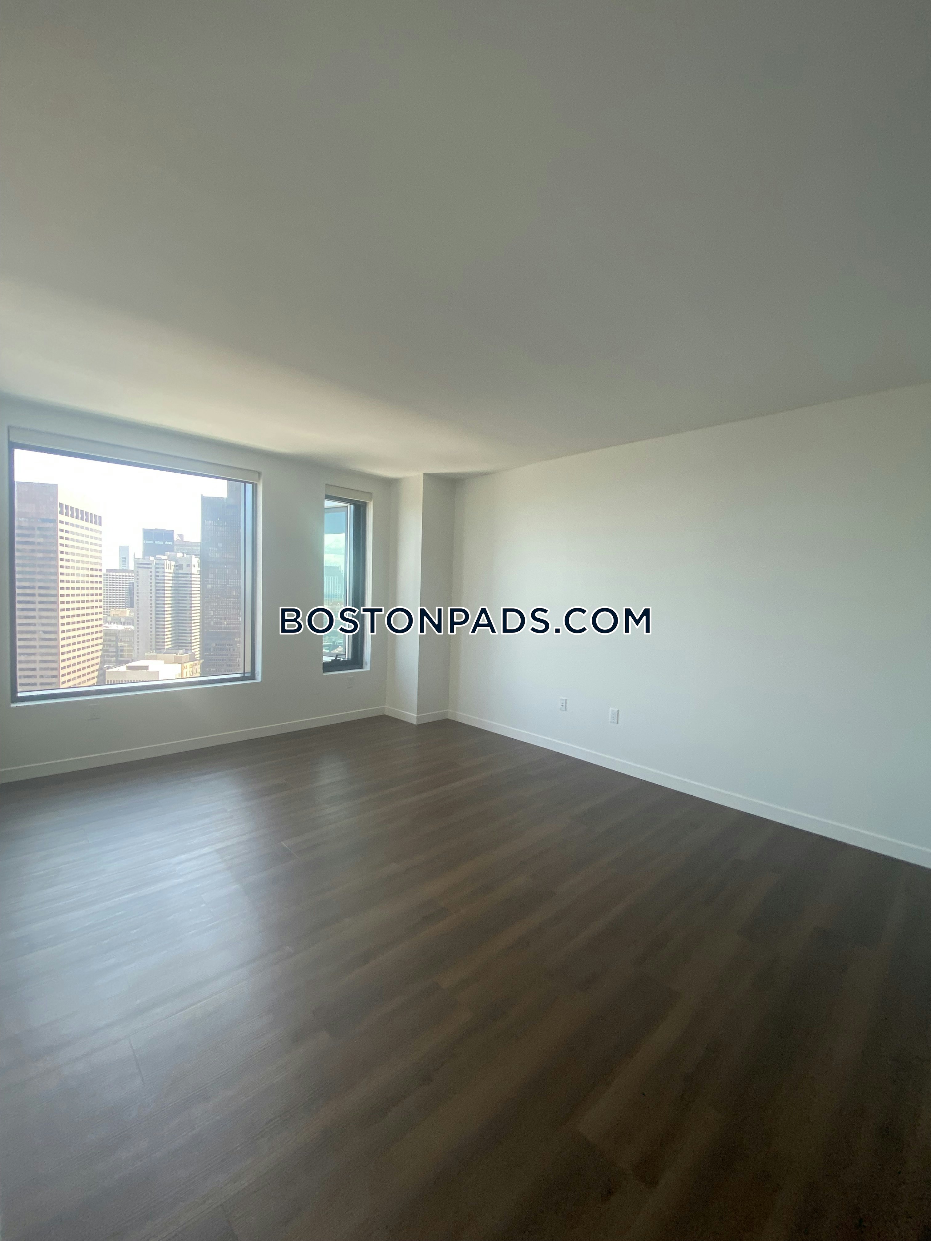 The Sudbury Photo 105