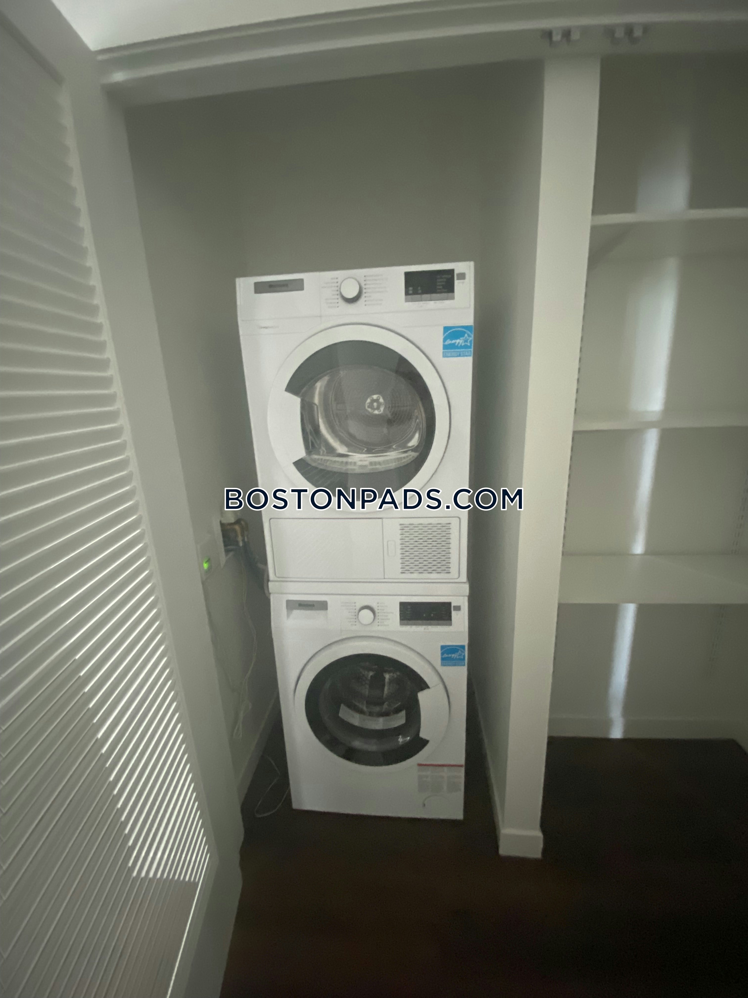 The Sudbury Photo 103