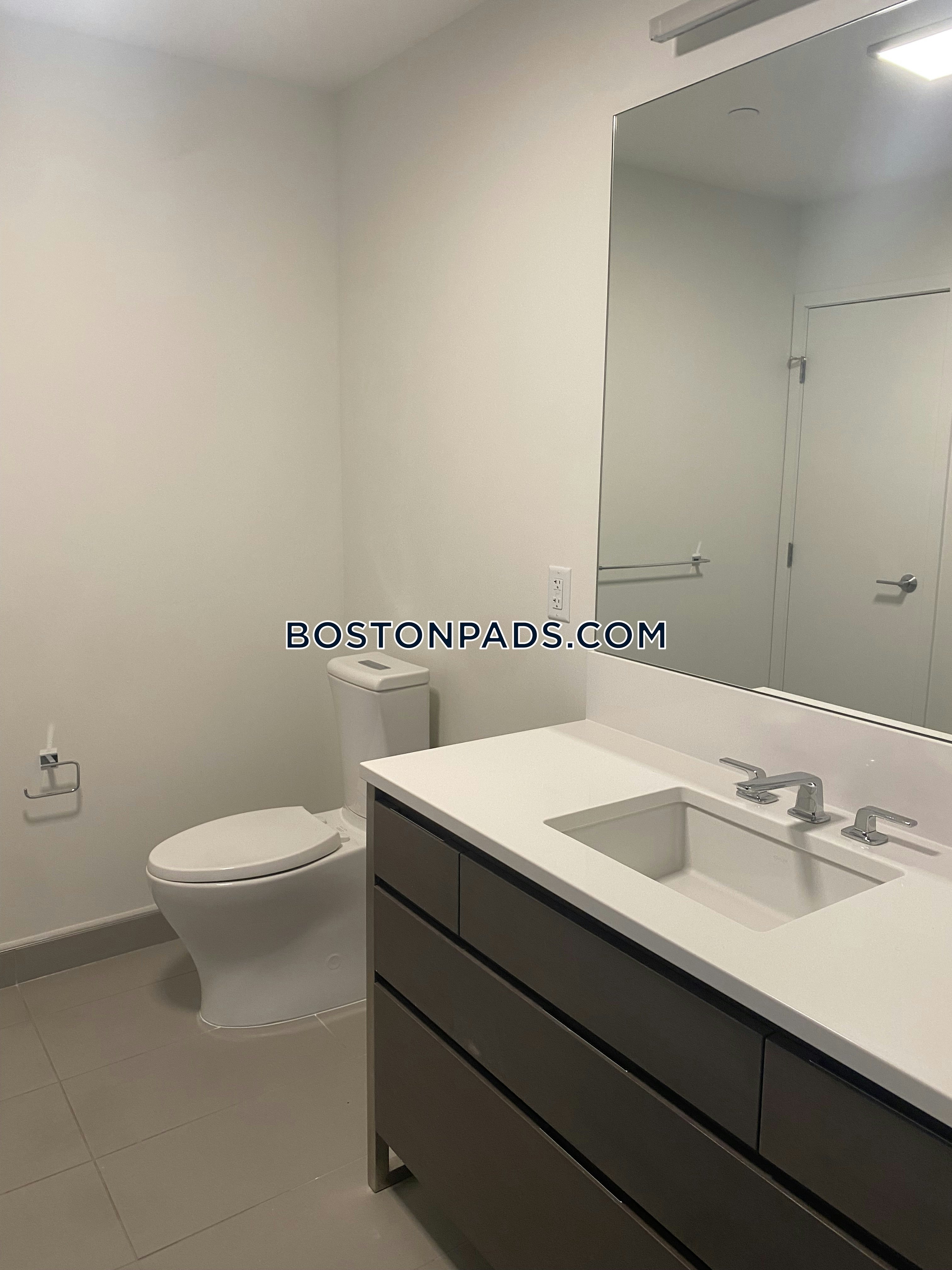 The Sudbury Photo 110