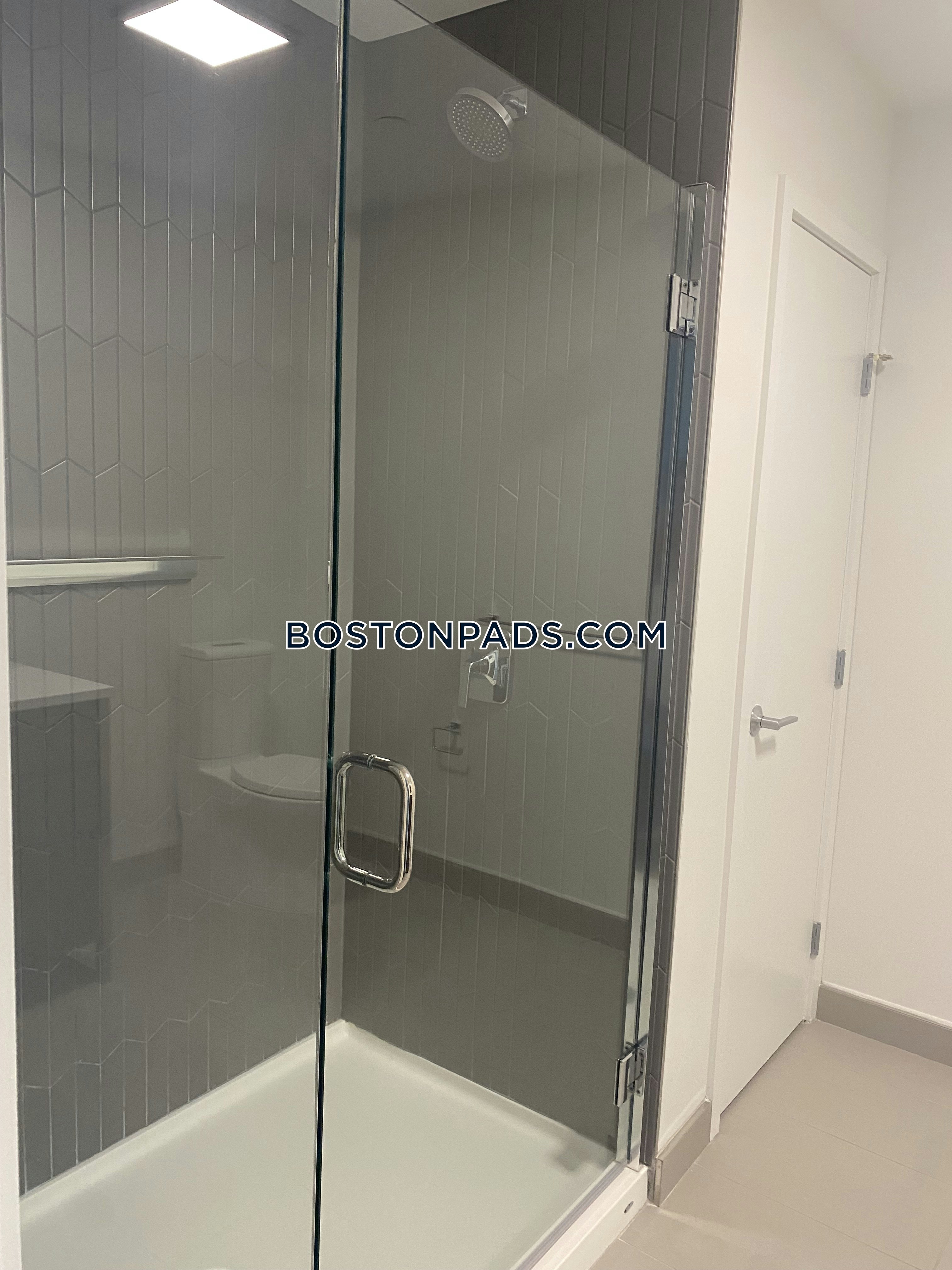 The Sudbury Photo 81