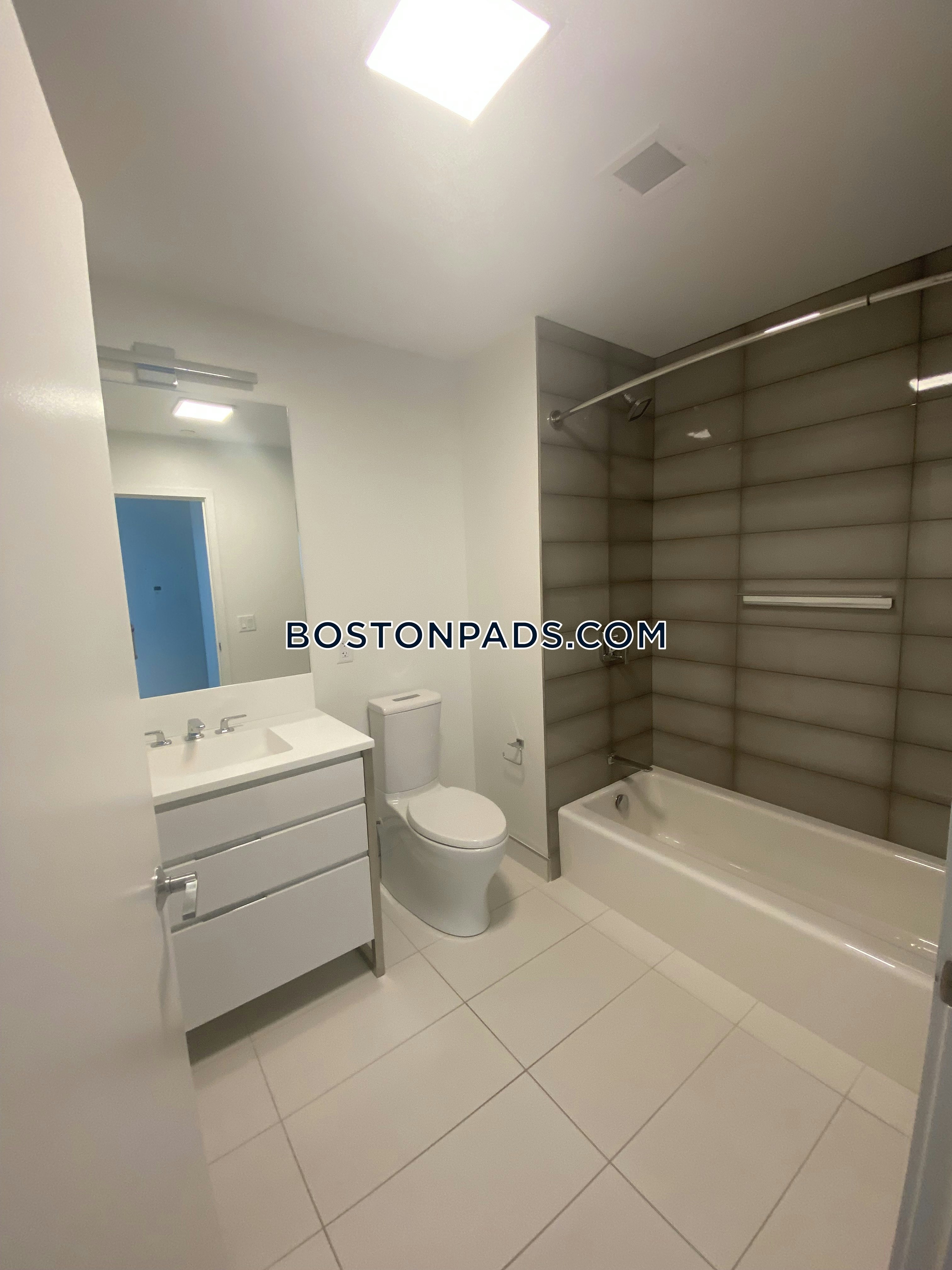 The Sudbury Photo 80