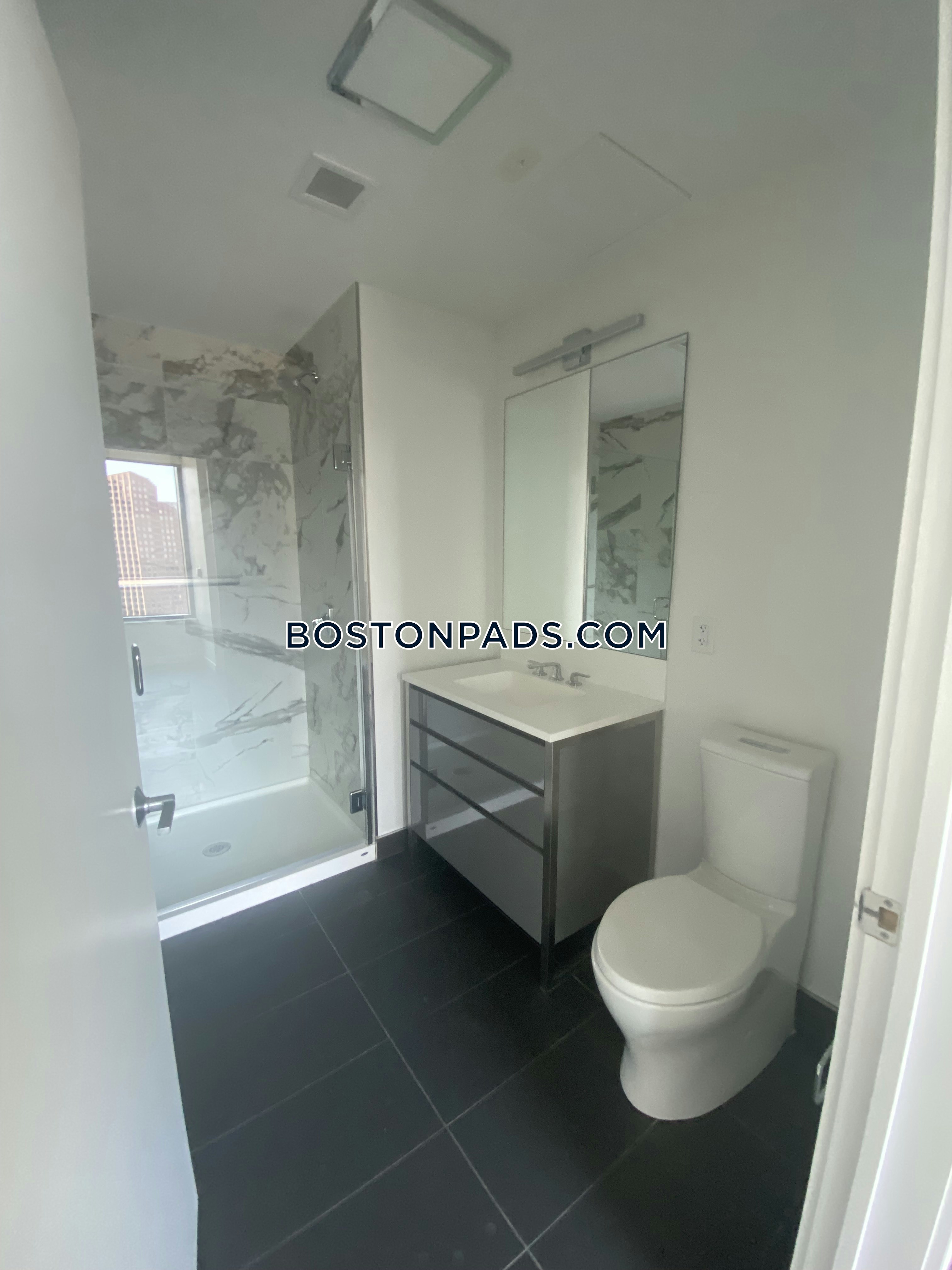 The Sudbury Photo 107