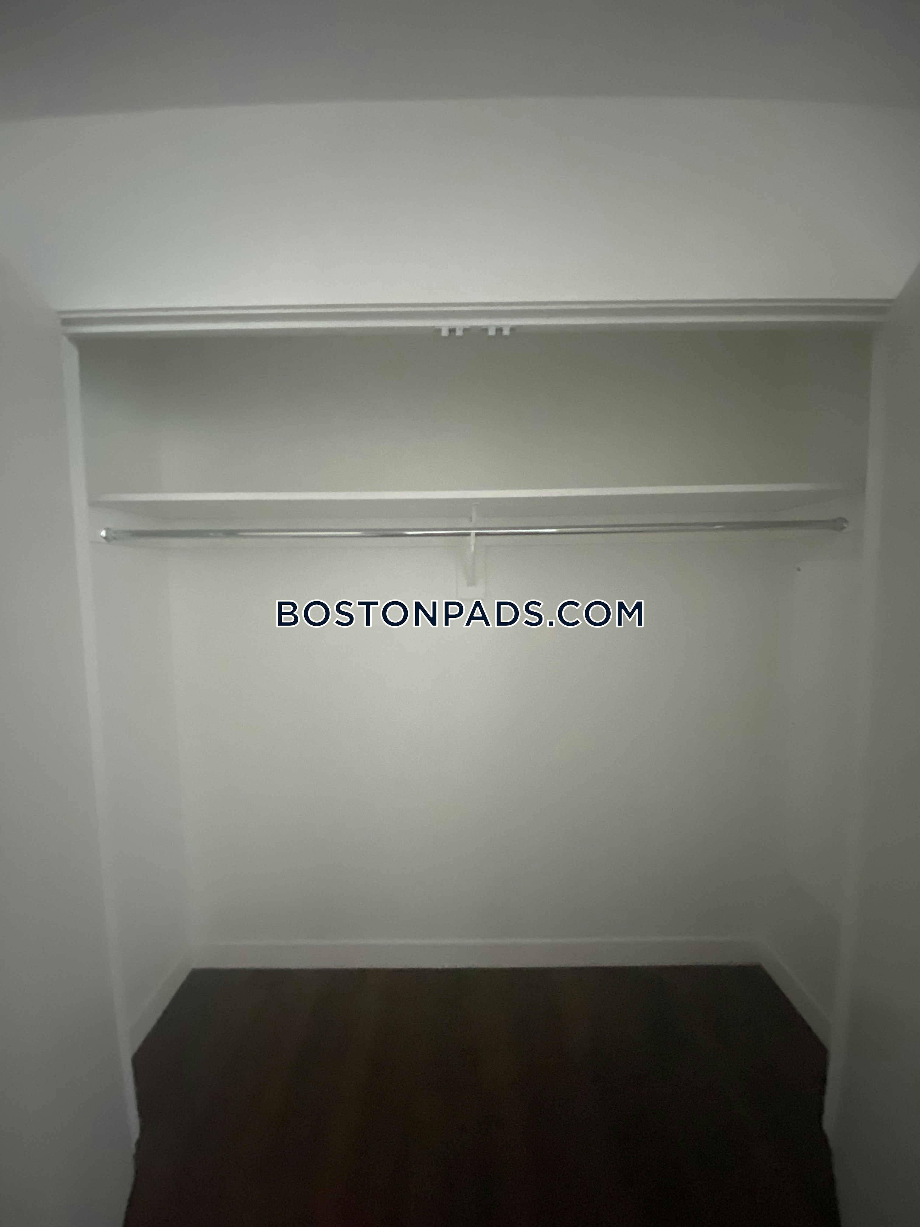 The Sudbury Photo 102