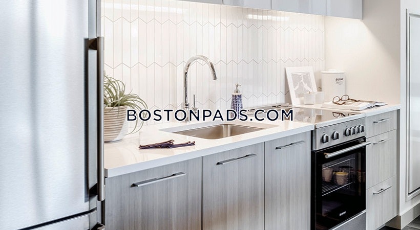 Proto Kendall Square Photo 35