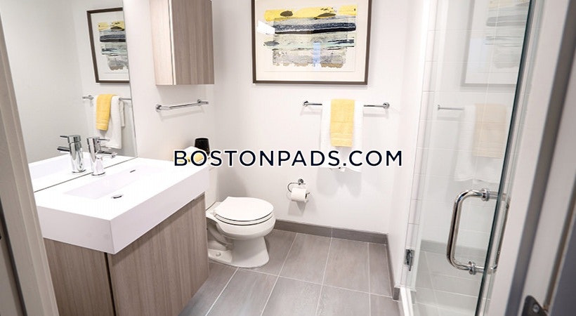 Proto Kendall Square Photo 25