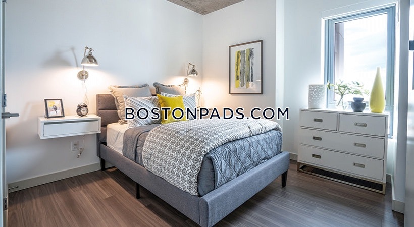 Proto Kendall Square Photo 12