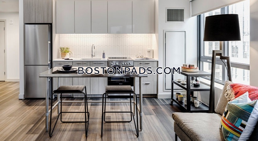 Proto Kendall Square Photo 33