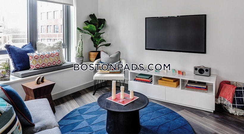 Proto Kendall Square Photo 6