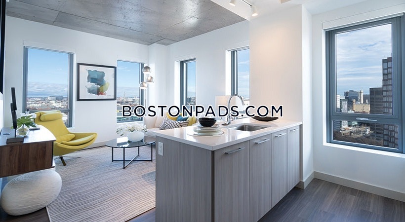 Proto Kendall Square Photo 10