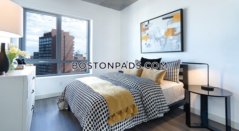 Proto Kendall Square Photo 9