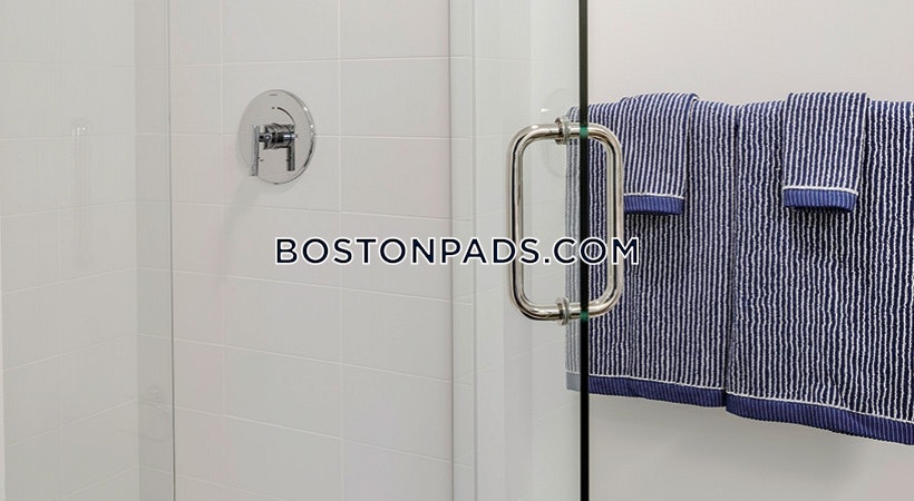 Proto Kendall Square Photo 54