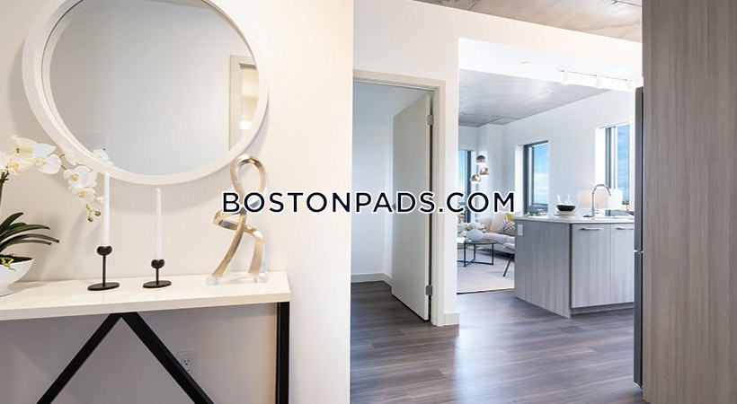 Proto Kendall Square Photo 3