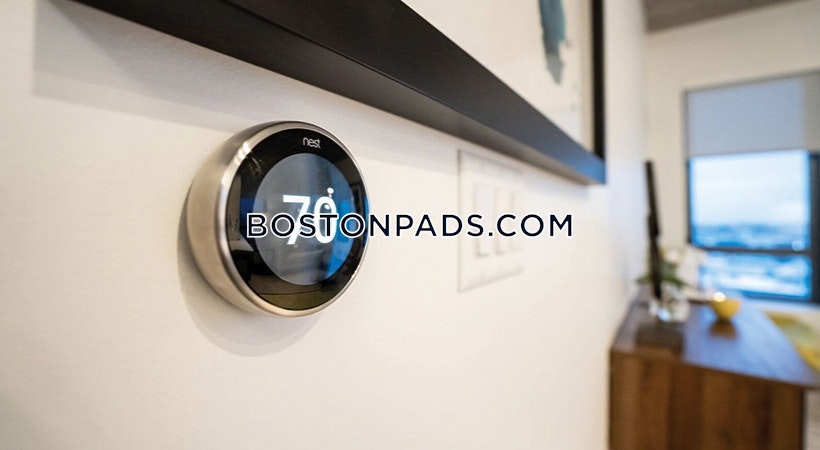 Proto Kendall Square Photo 53