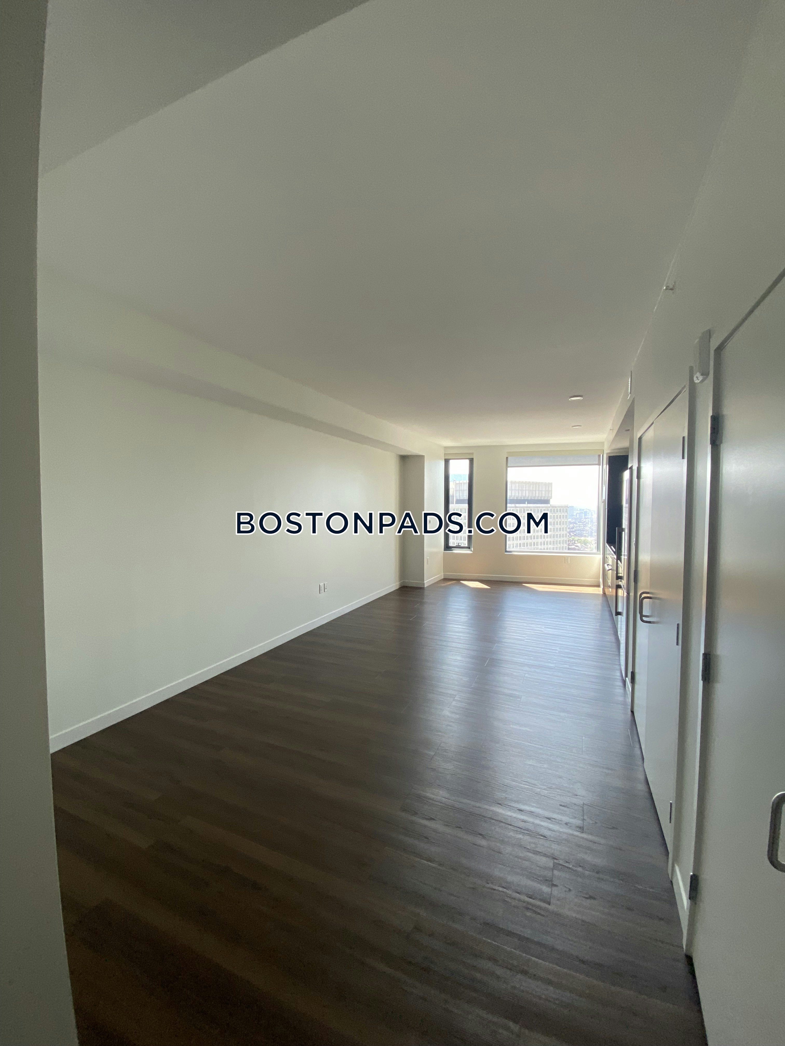 The Sudbury Photo 101