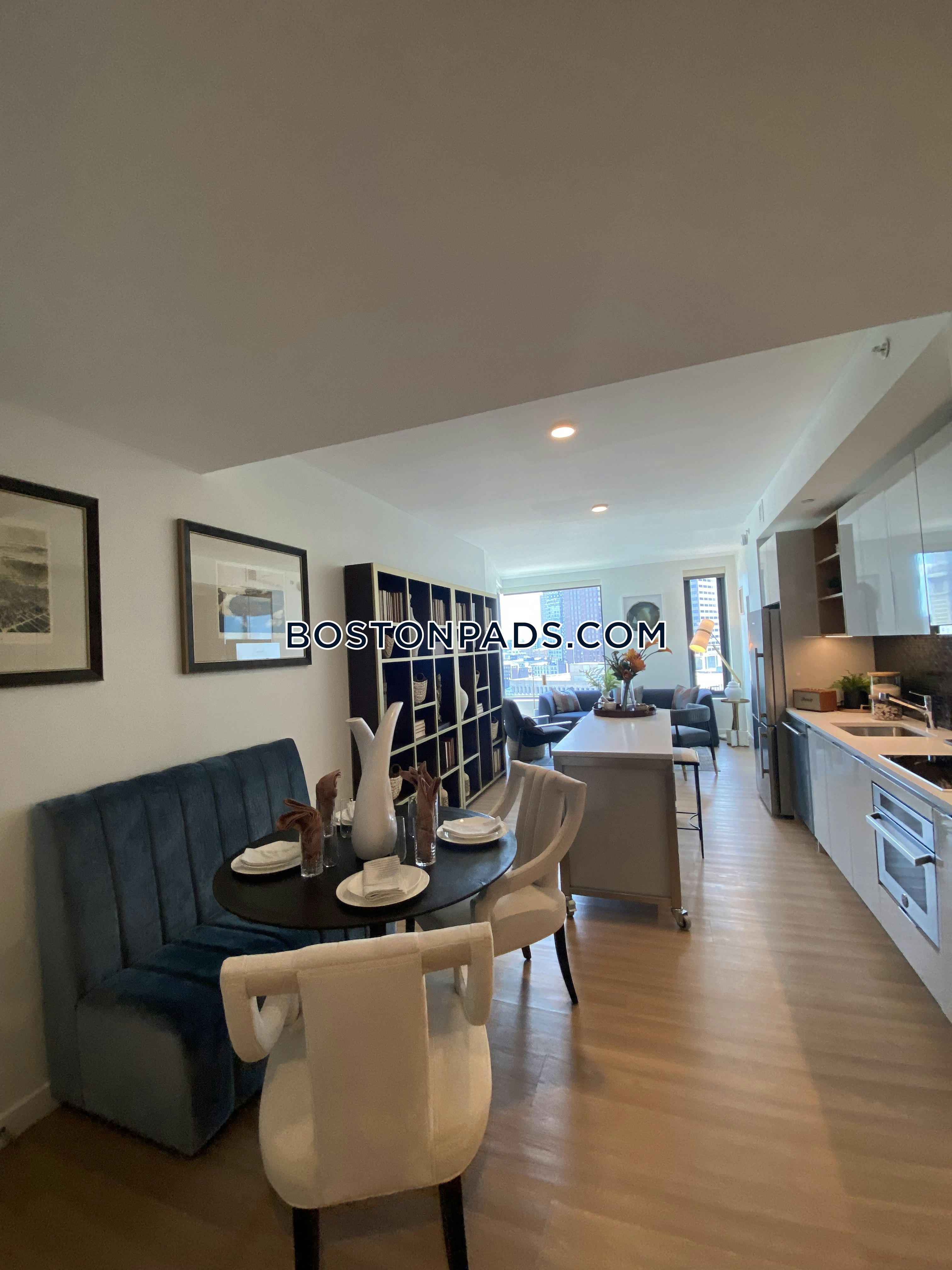 The Sudbury Photo 54