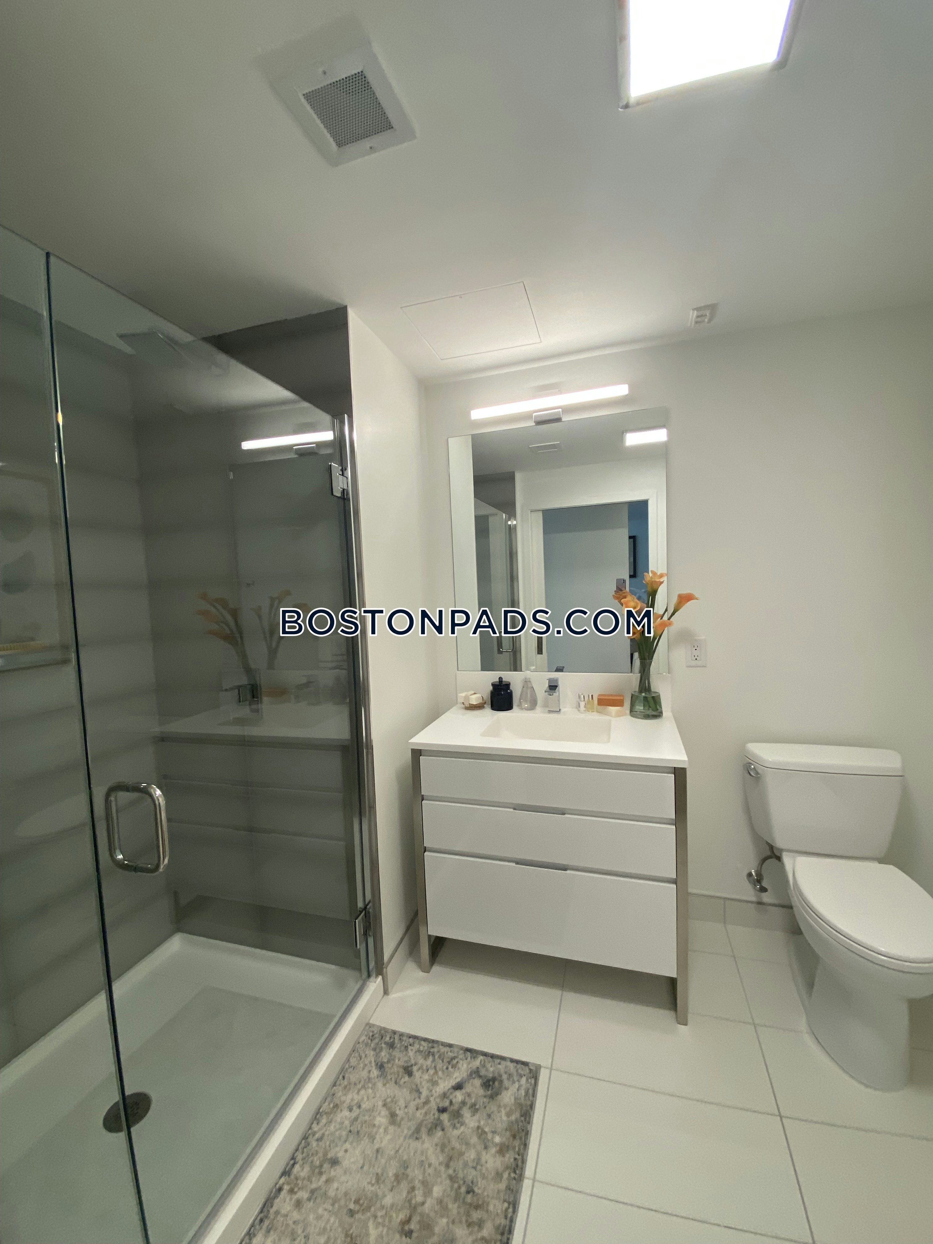 The Sudbury Photo 85