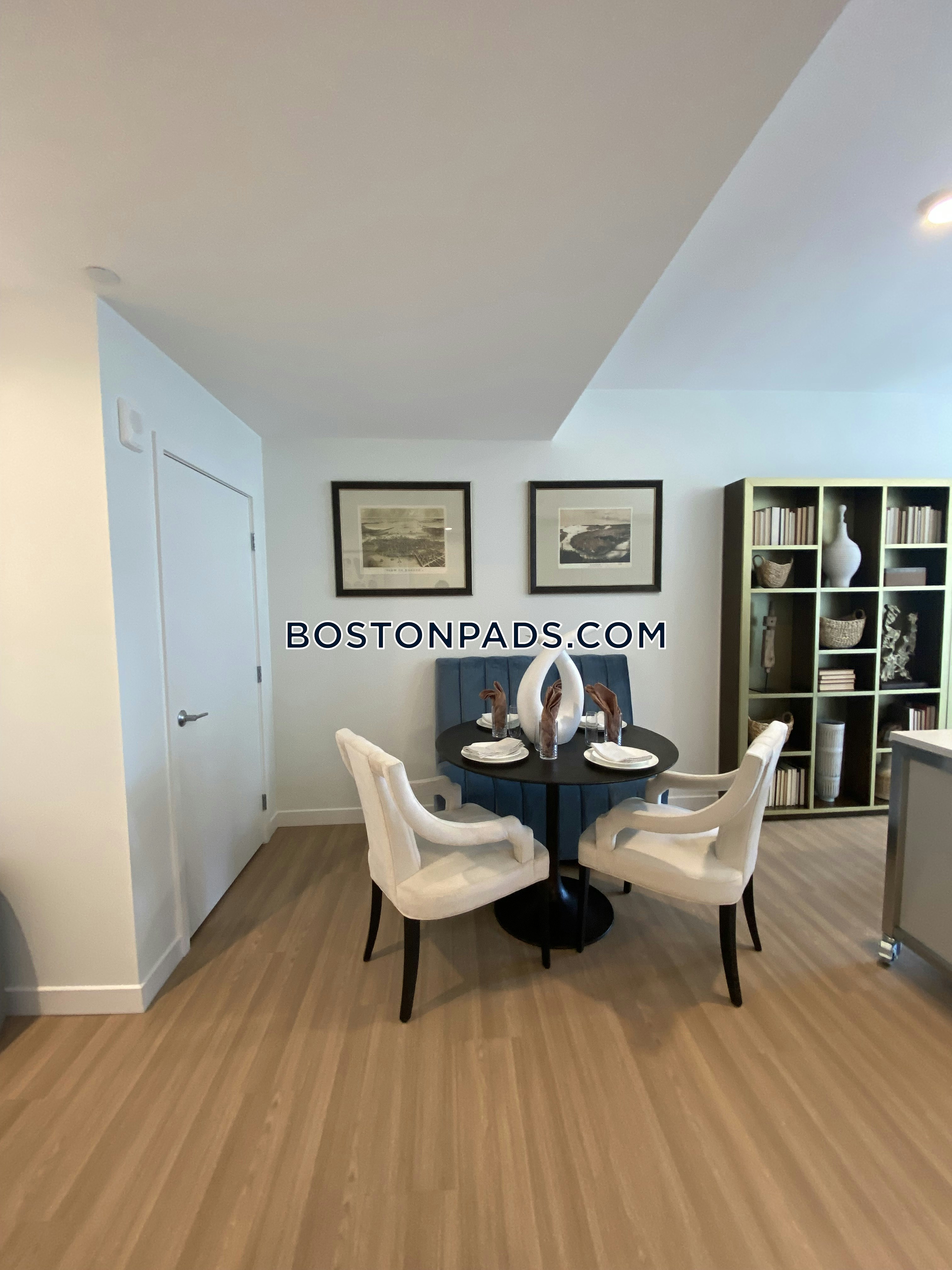 The Sudbury Photo 77