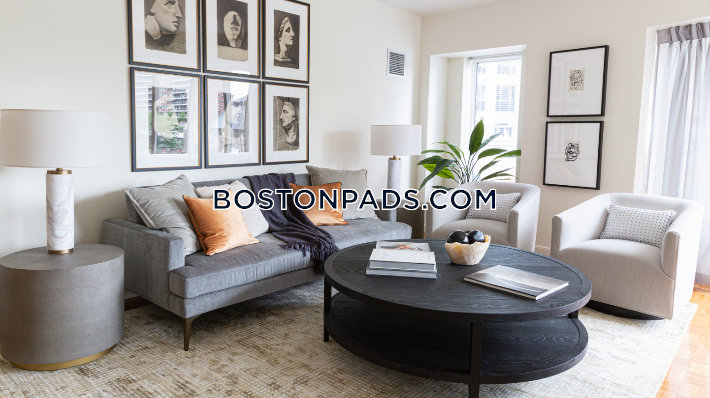 Colonnade Residences Photo 11