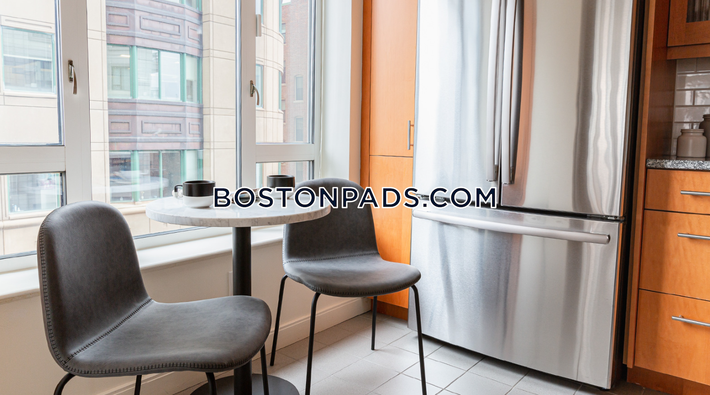 Colonnade Residences Photo 19