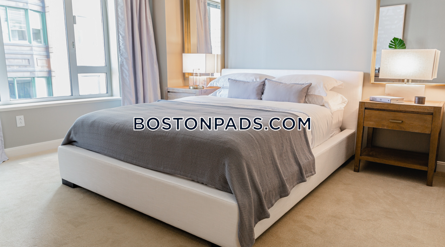 Colonnade Residences Photo 18