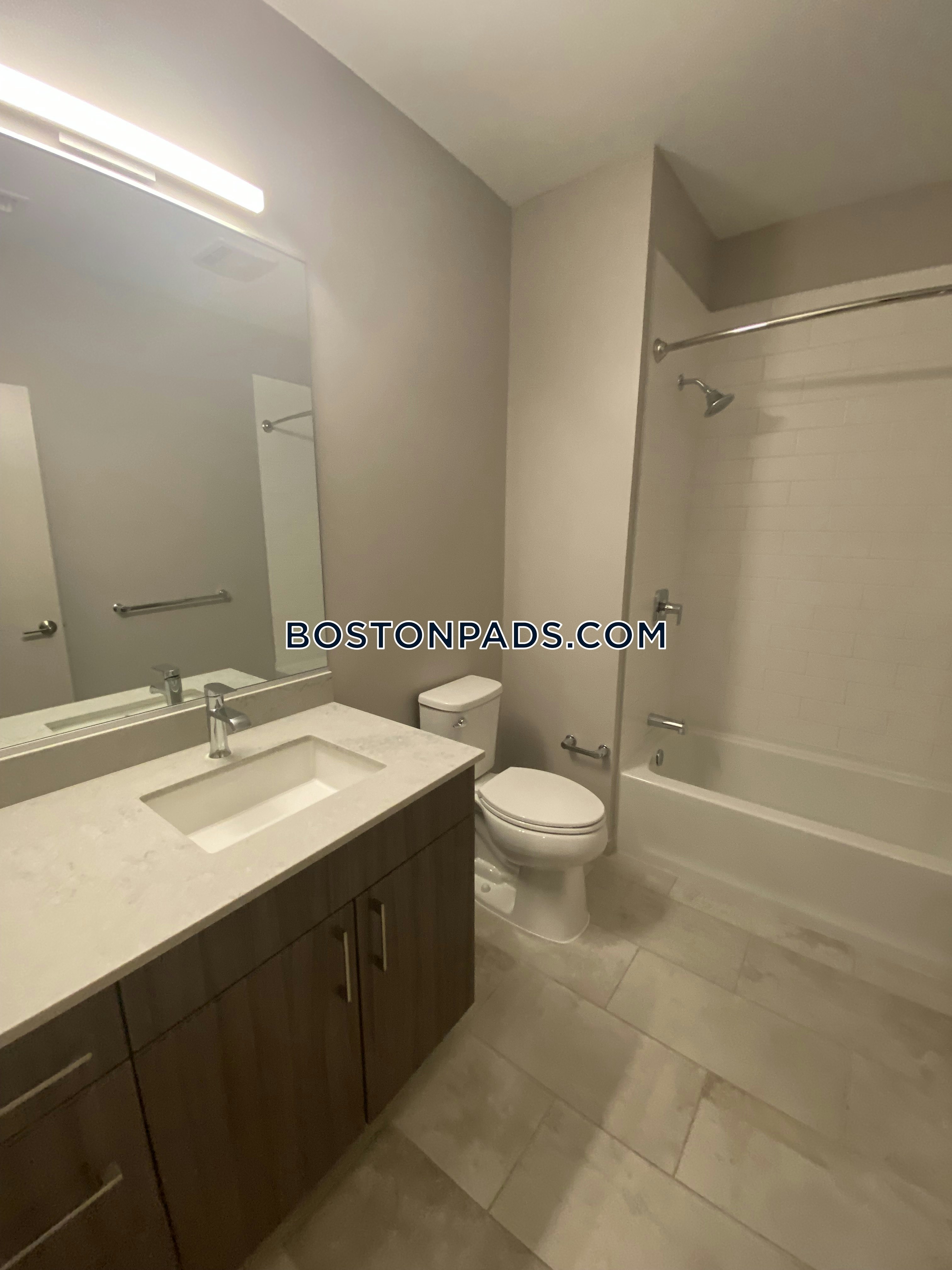 The Andi South Bay Photo 87