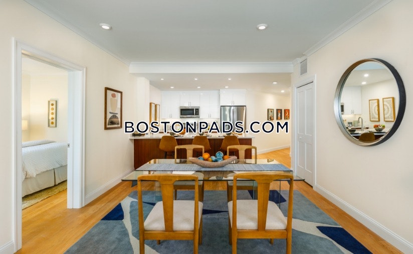 101 Asheville Rd. Photo 25