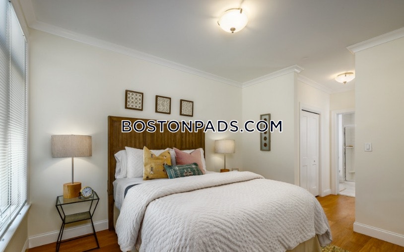 101 Asheville Rd. Photo 31