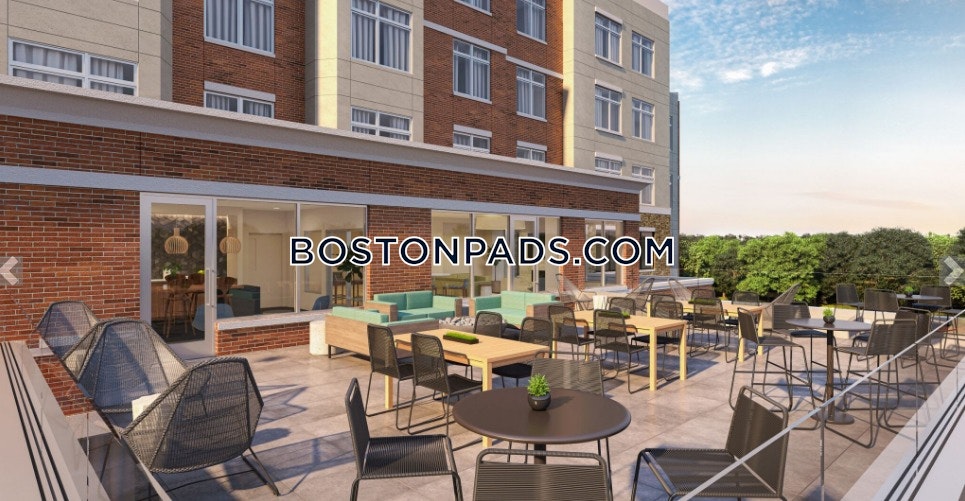 101 Asheville Rd. Photo 5