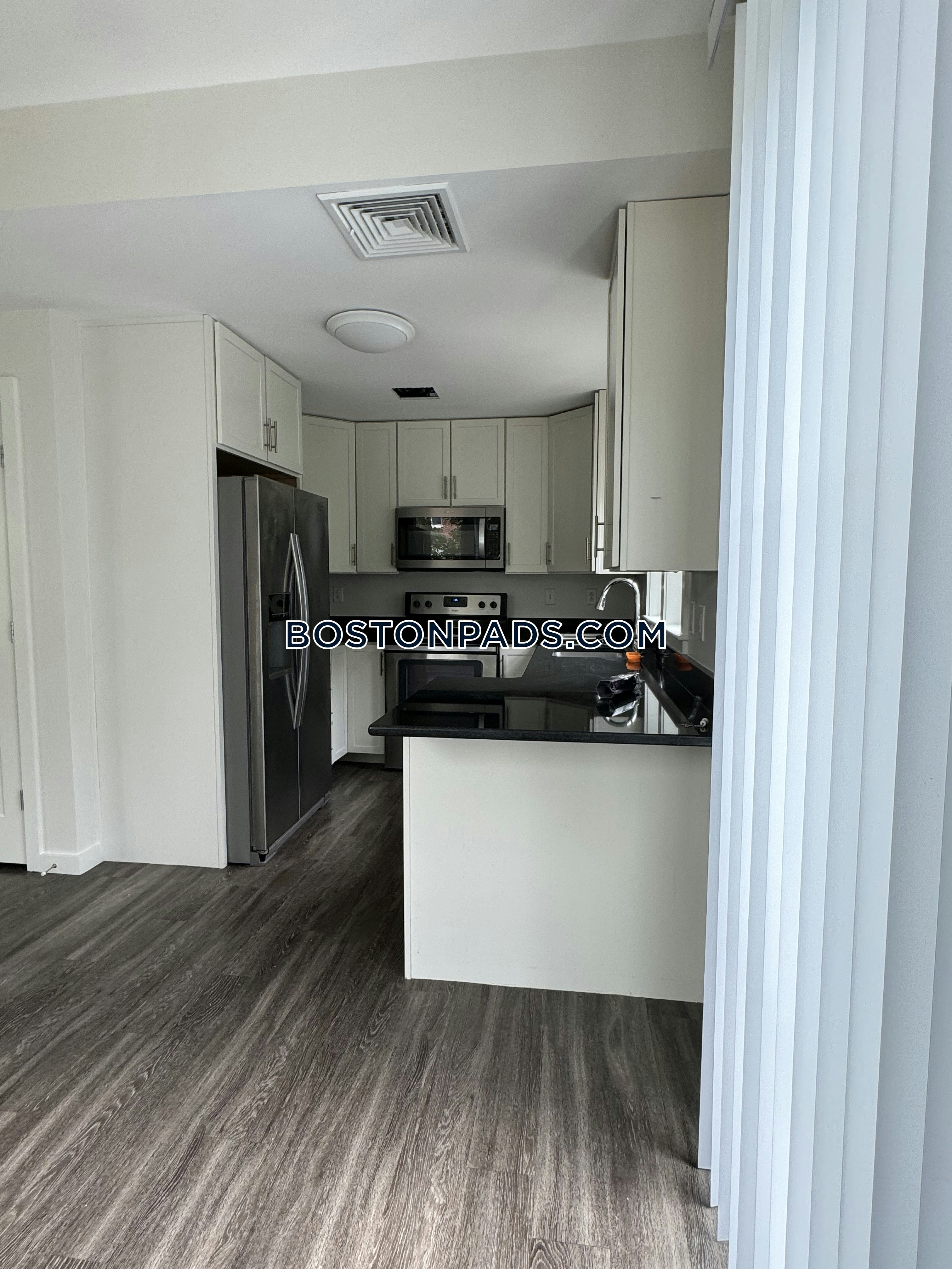 Linea Cambridge Photo 22