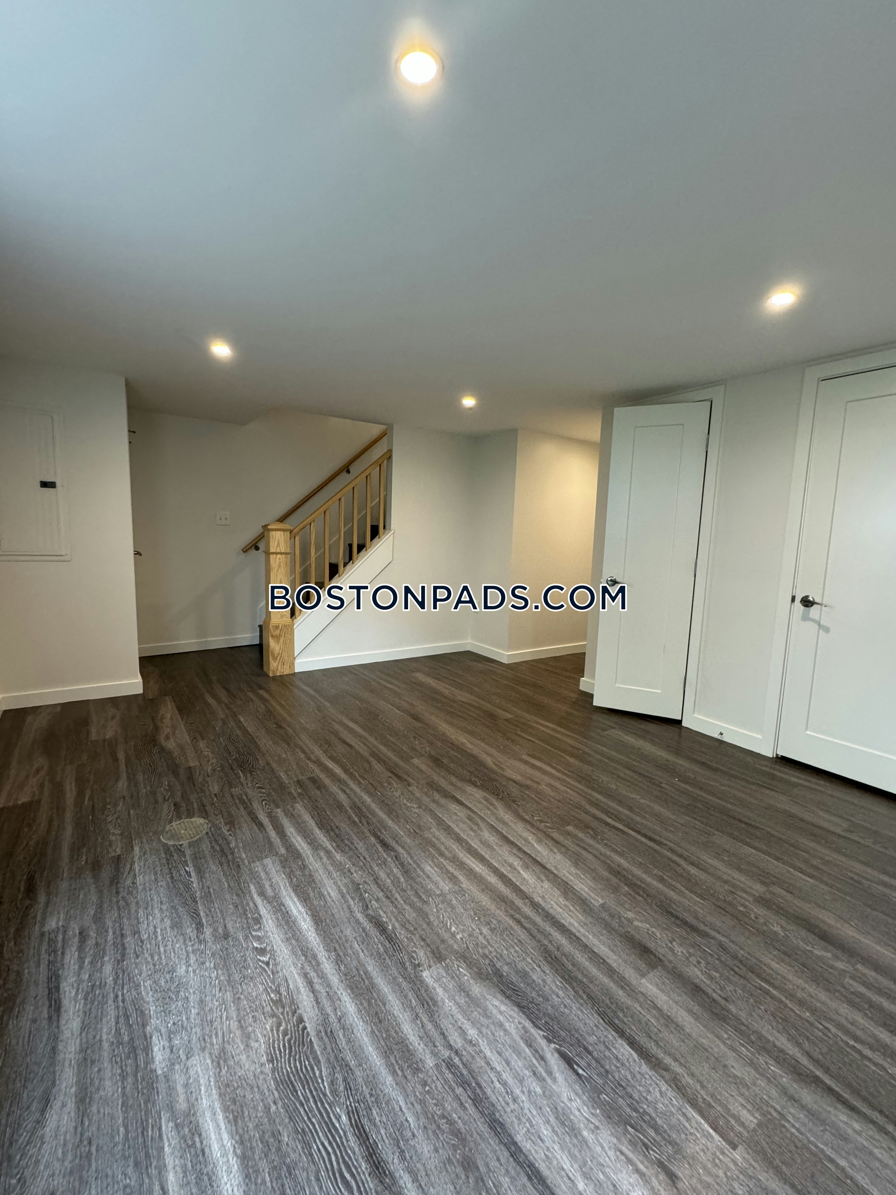 Linea Cambridge Photo 29