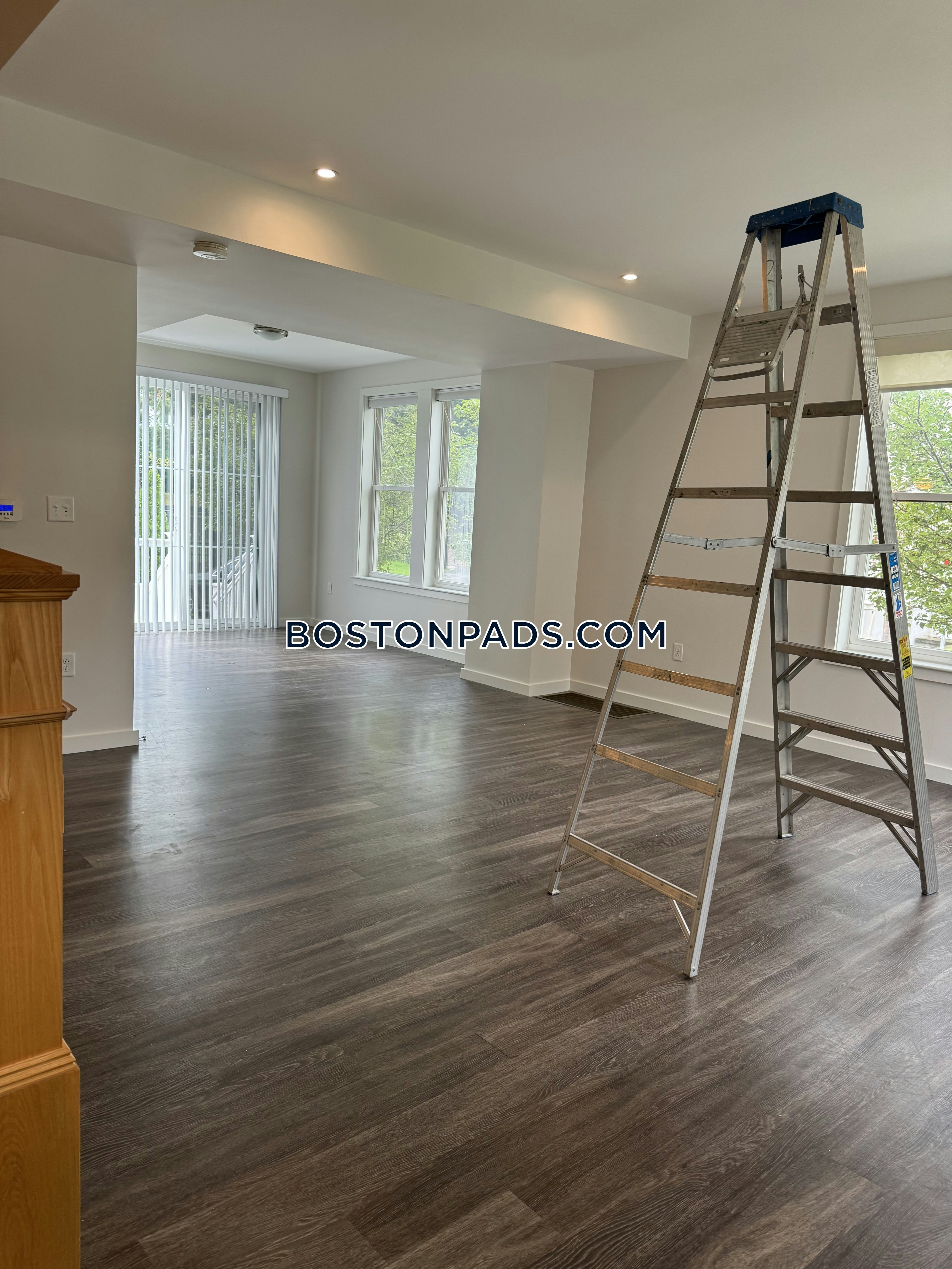 Linea Cambridge Photo 35