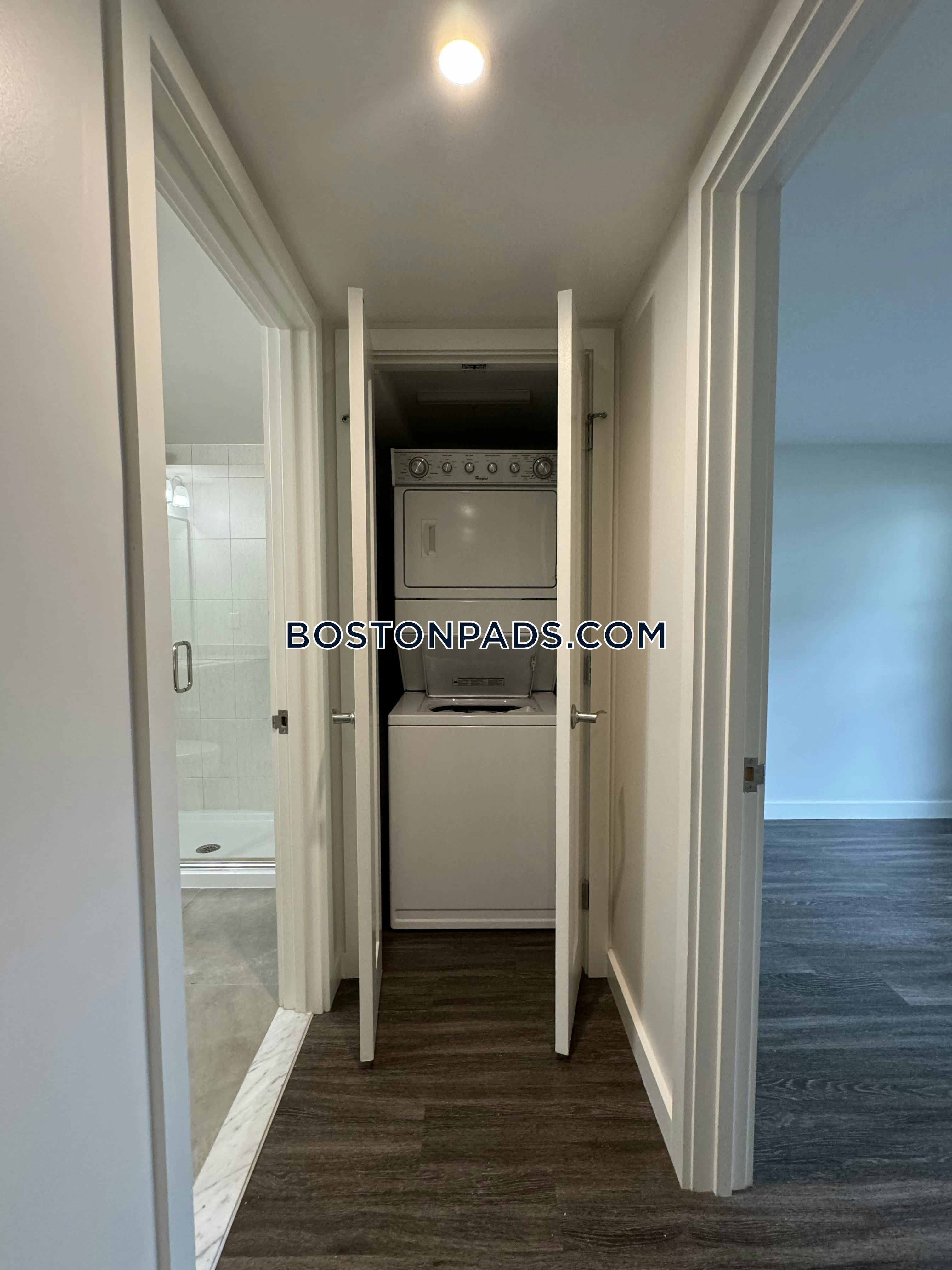 Linea Cambridge Photo 28