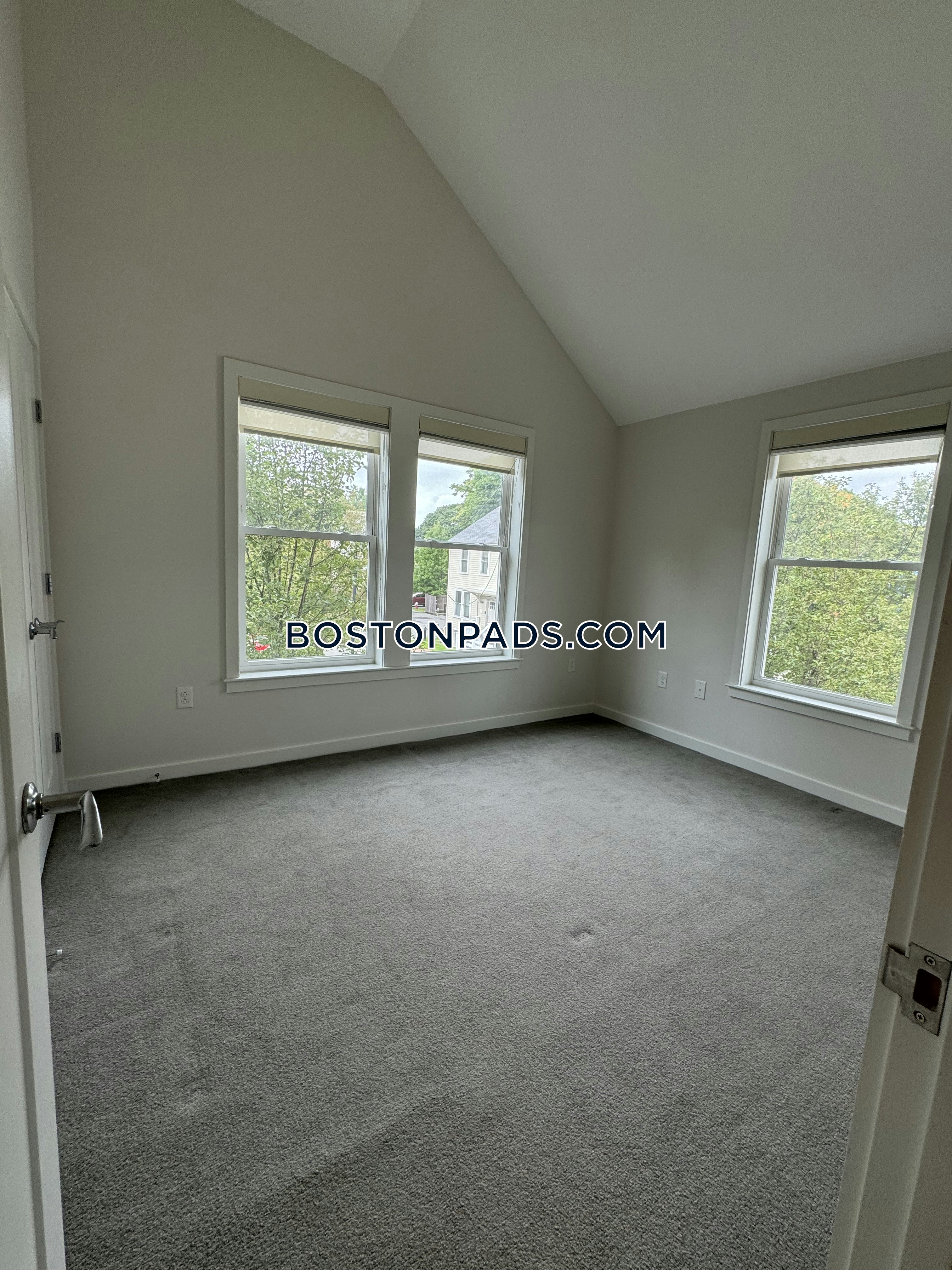 Linea Cambridge Photo 11