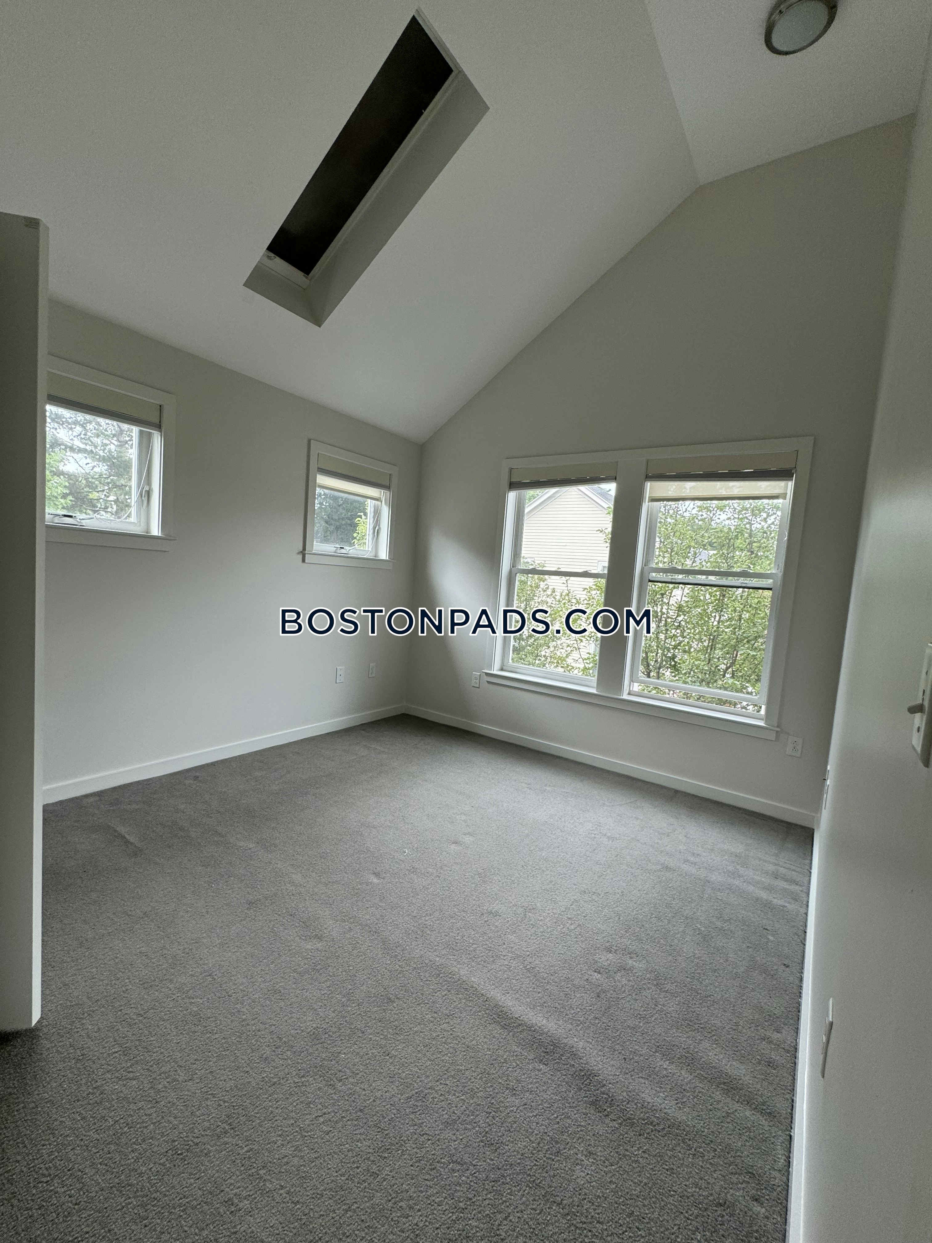 Linea Cambridge Photo 10