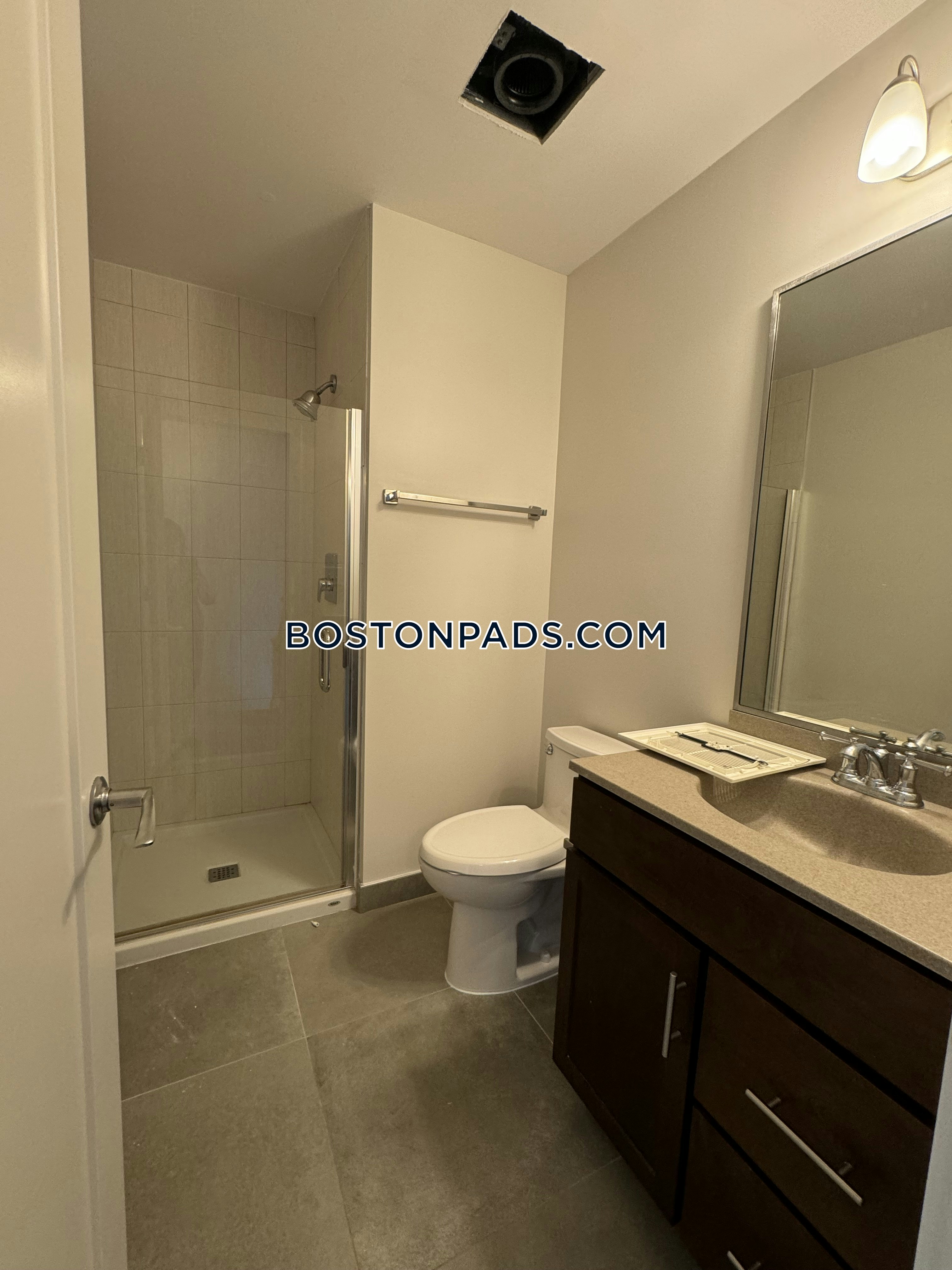 Linea Cambridge Photo 40