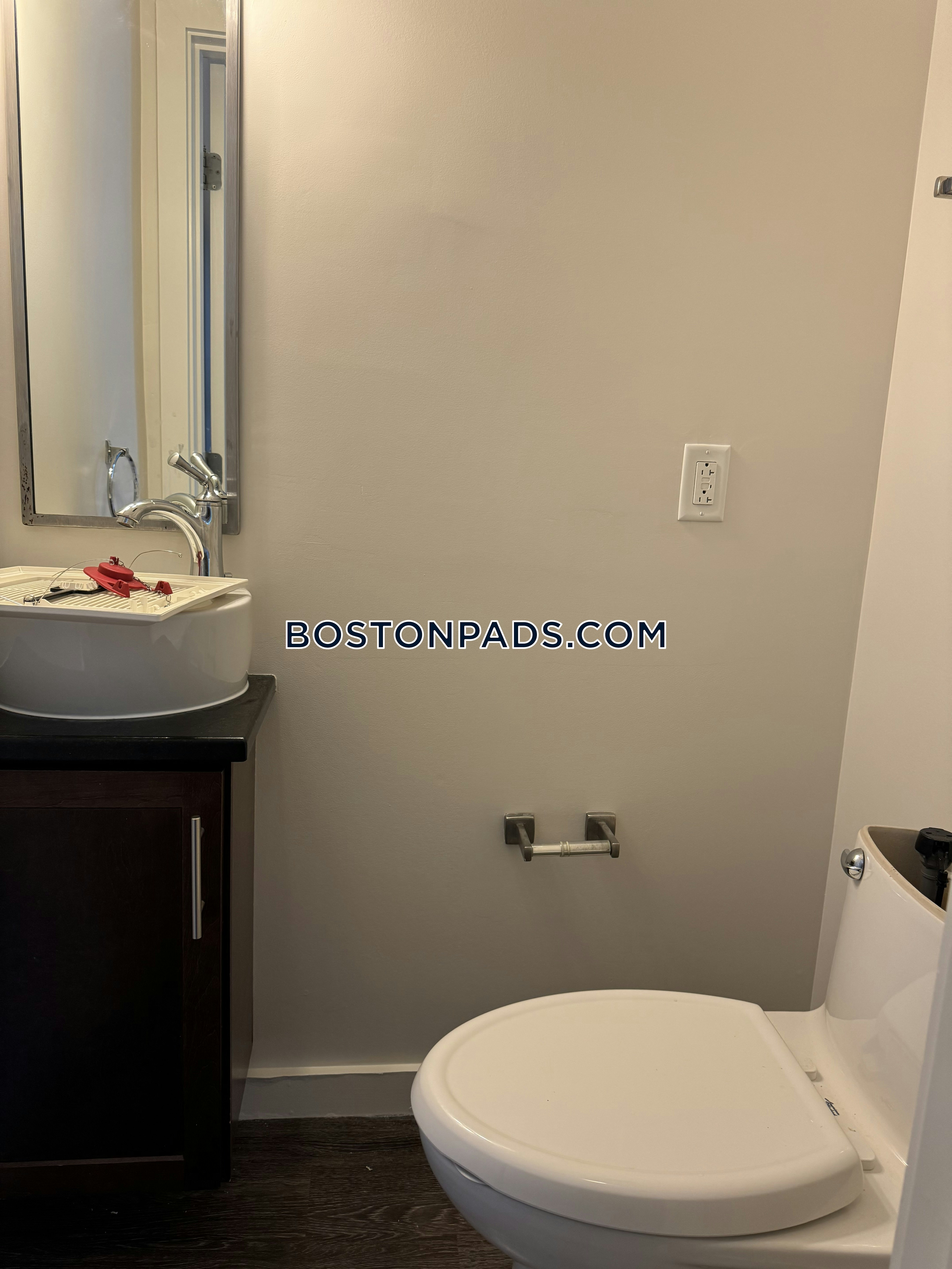 Linea Cambridge Photo 23