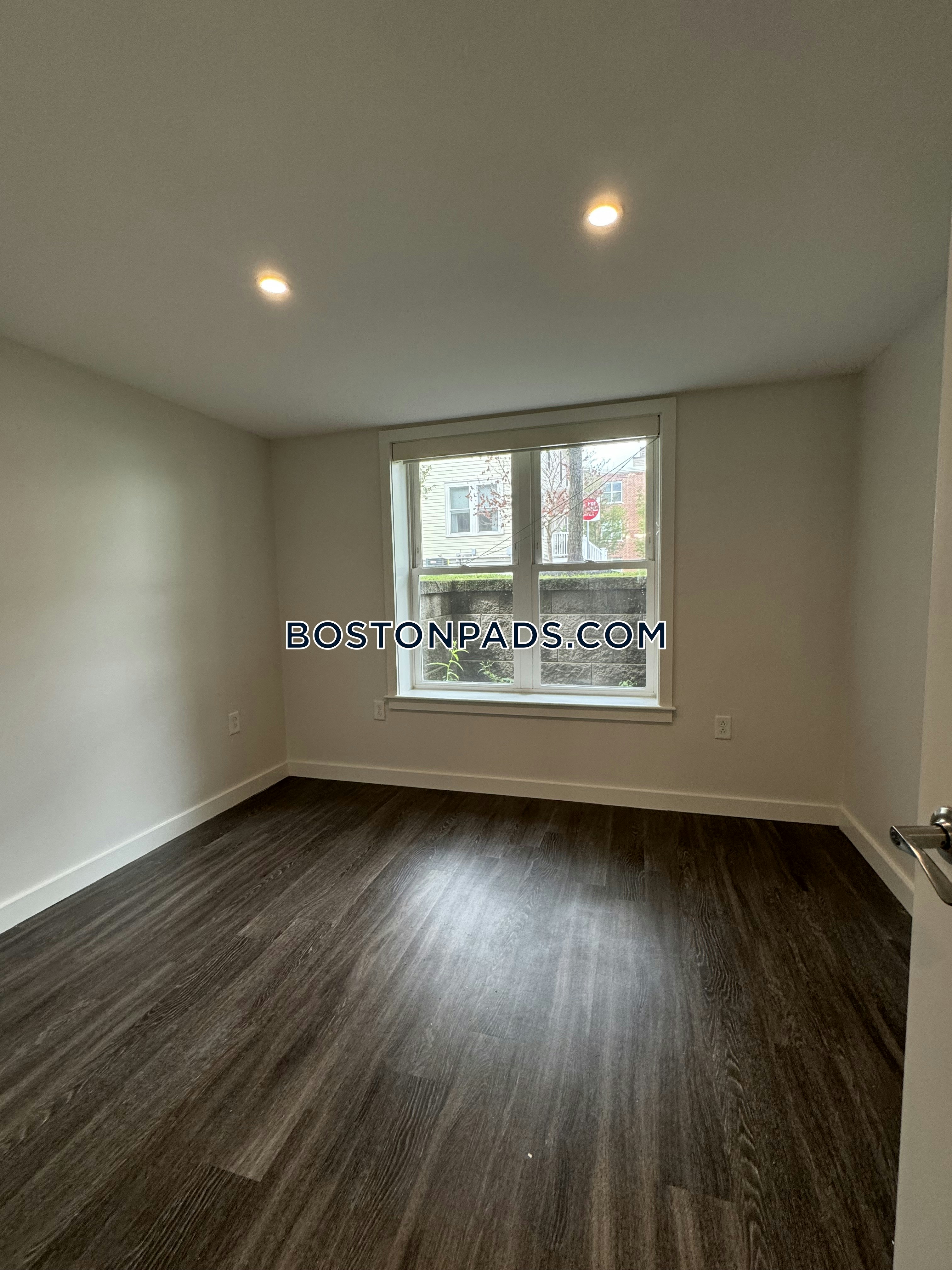 Linea Cambridge Photo 9