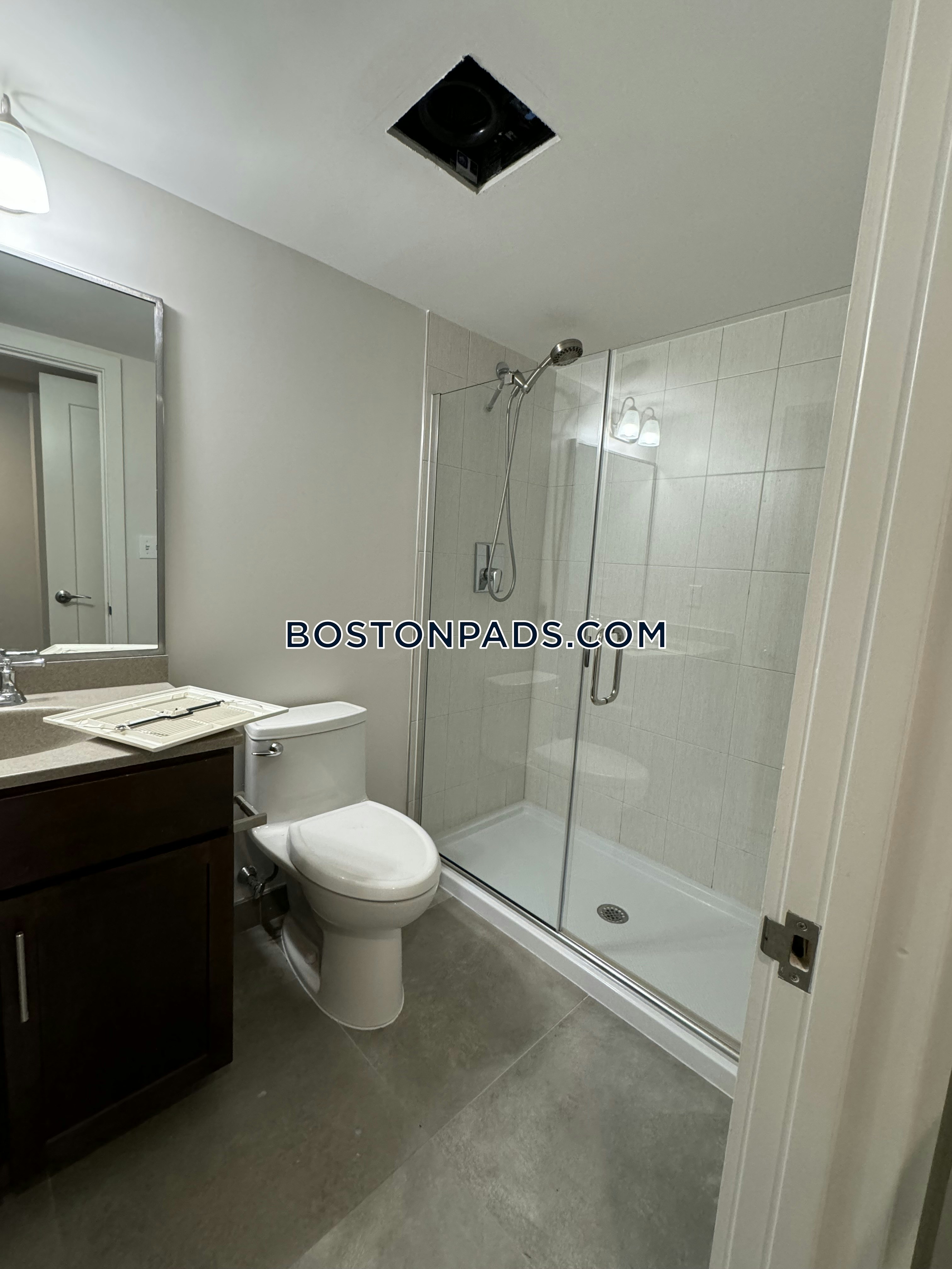 Linea Cambridge Photo 24