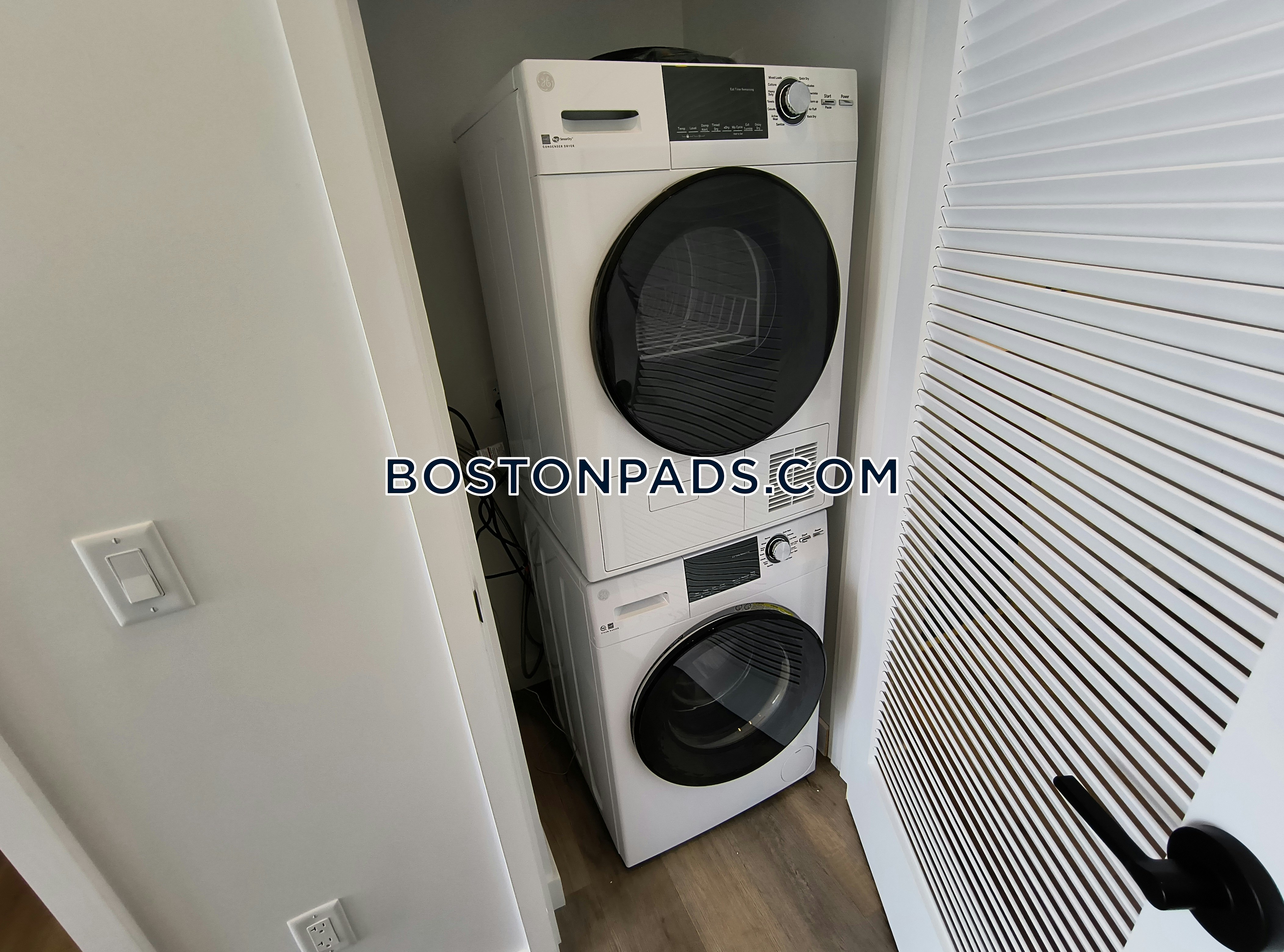 Bremen 282 Photo 117