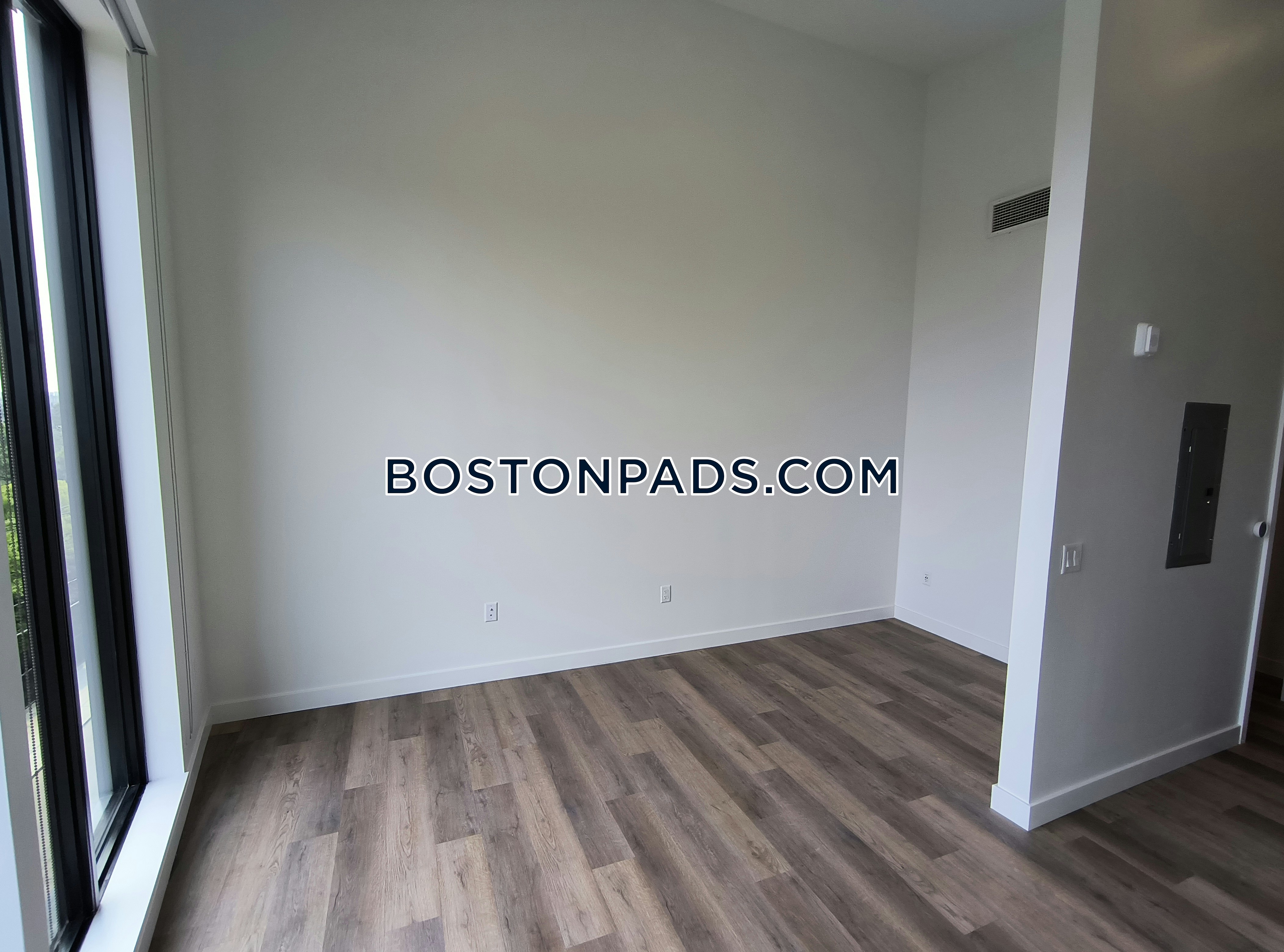 Bremen 282 Photo 144