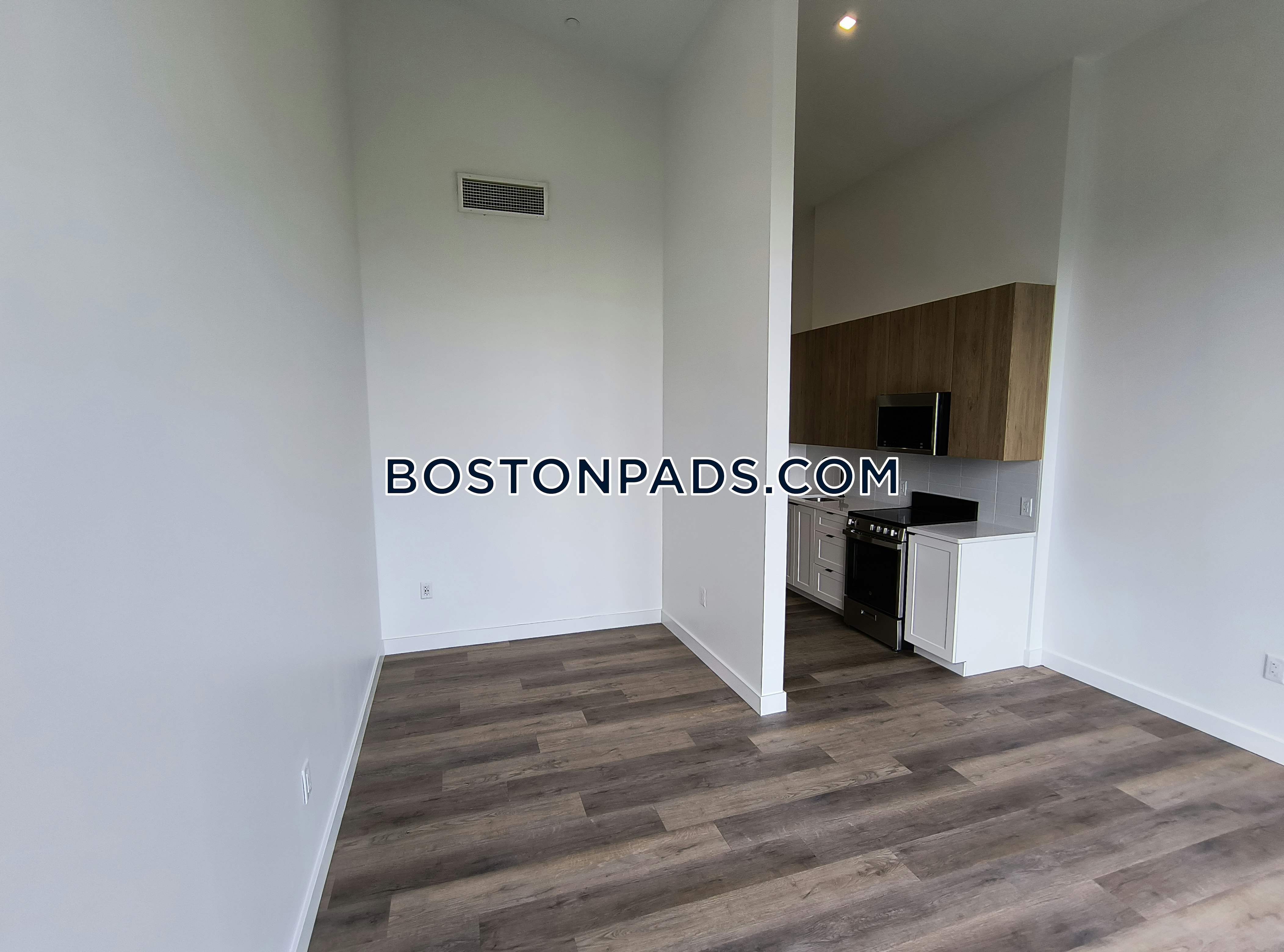 Bremen 282 Photo 142